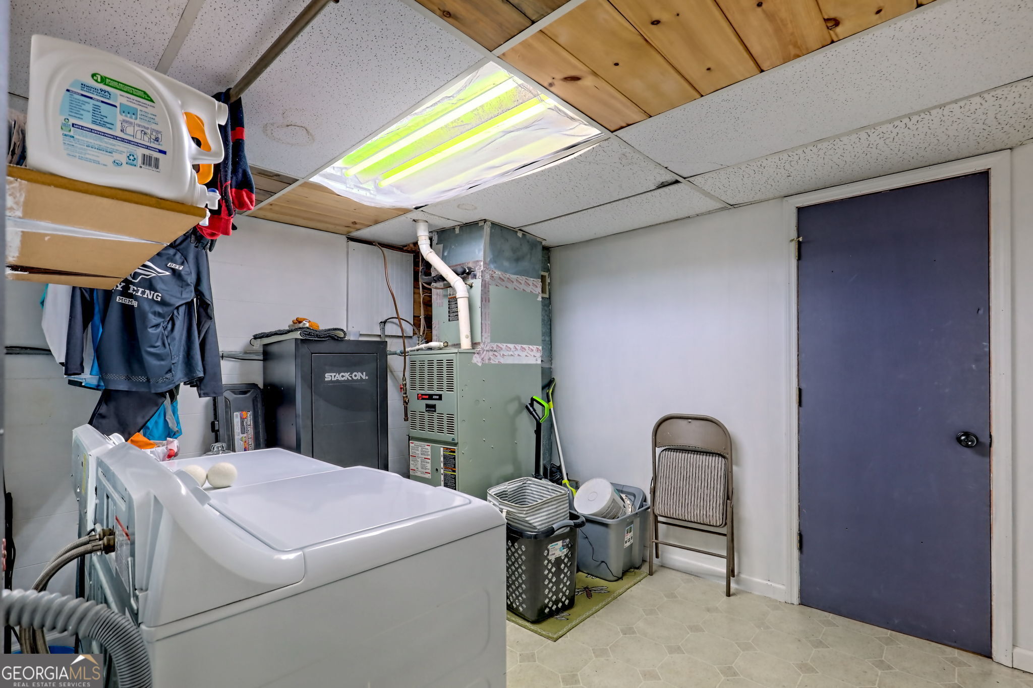 Clayton, Georgia 30525, United States, 4 Bedrooms Bedrooms, ,3 BathroomsBathrooms,Residential,Active,143681