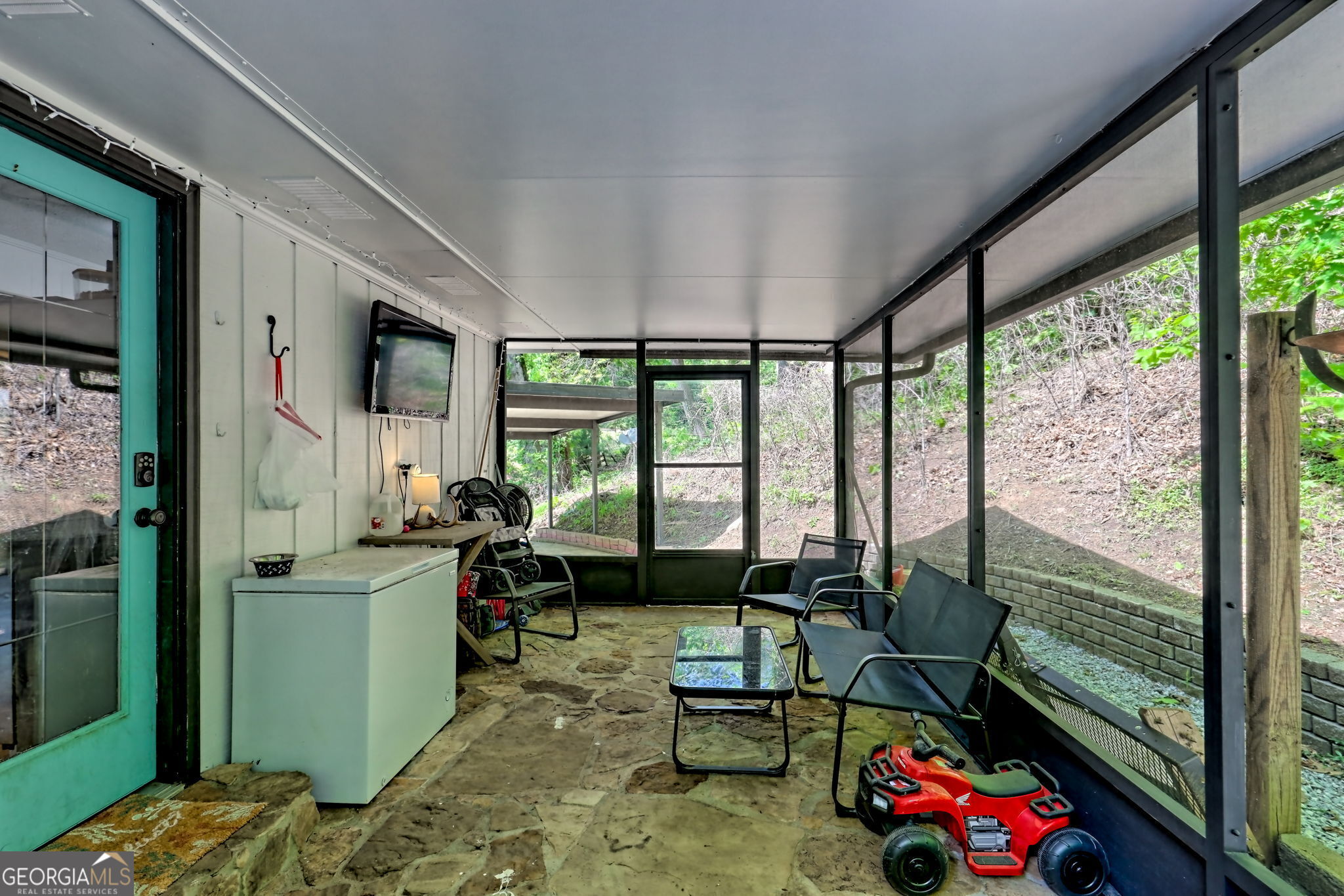 Clayton, Georgia 30525, United States, 4 Bedrooms Bedrooms, ,3 BathroomsBathrooms,Residential,Active,143681