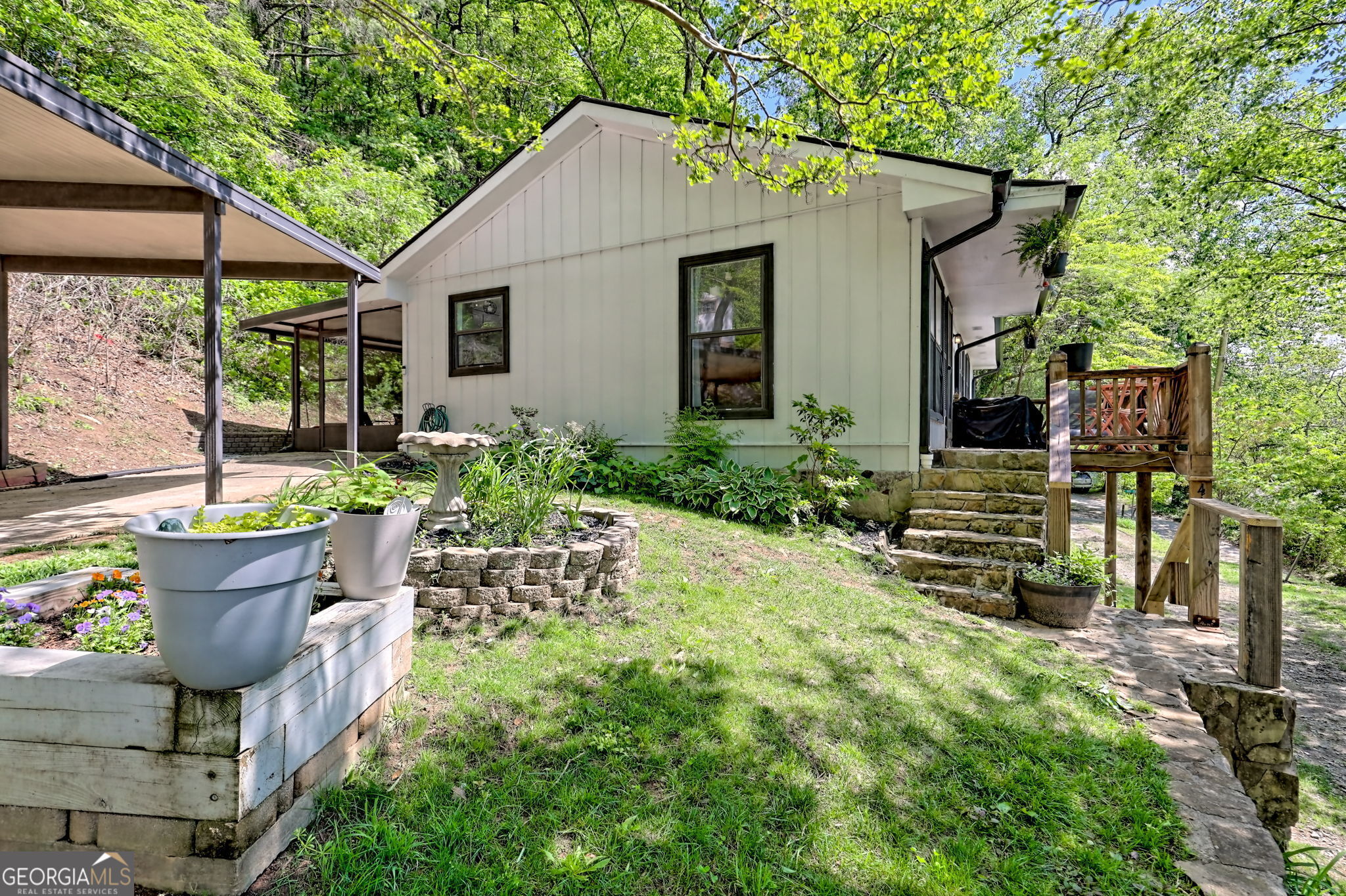 Clayton, Georgia 30525, United States, 4 Bedrooms Bedrooms, ,3 BathroomsBathrooms,Residential,Active,143681