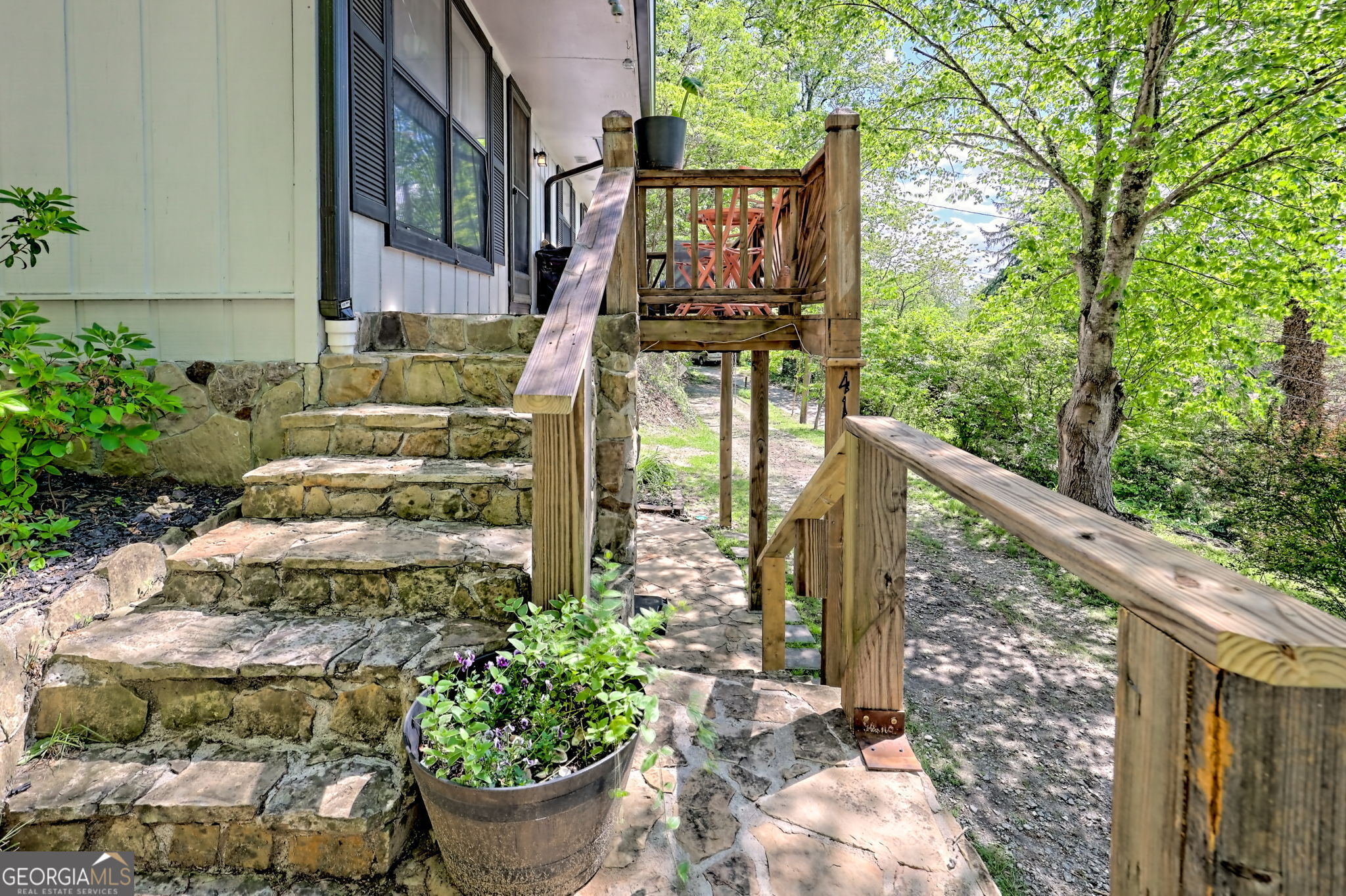 Clayton, Georgia 30525, United States, 4 Bedrooms Bedrooms, ,3 BathroomsBathrooms,Residential,Active,143681