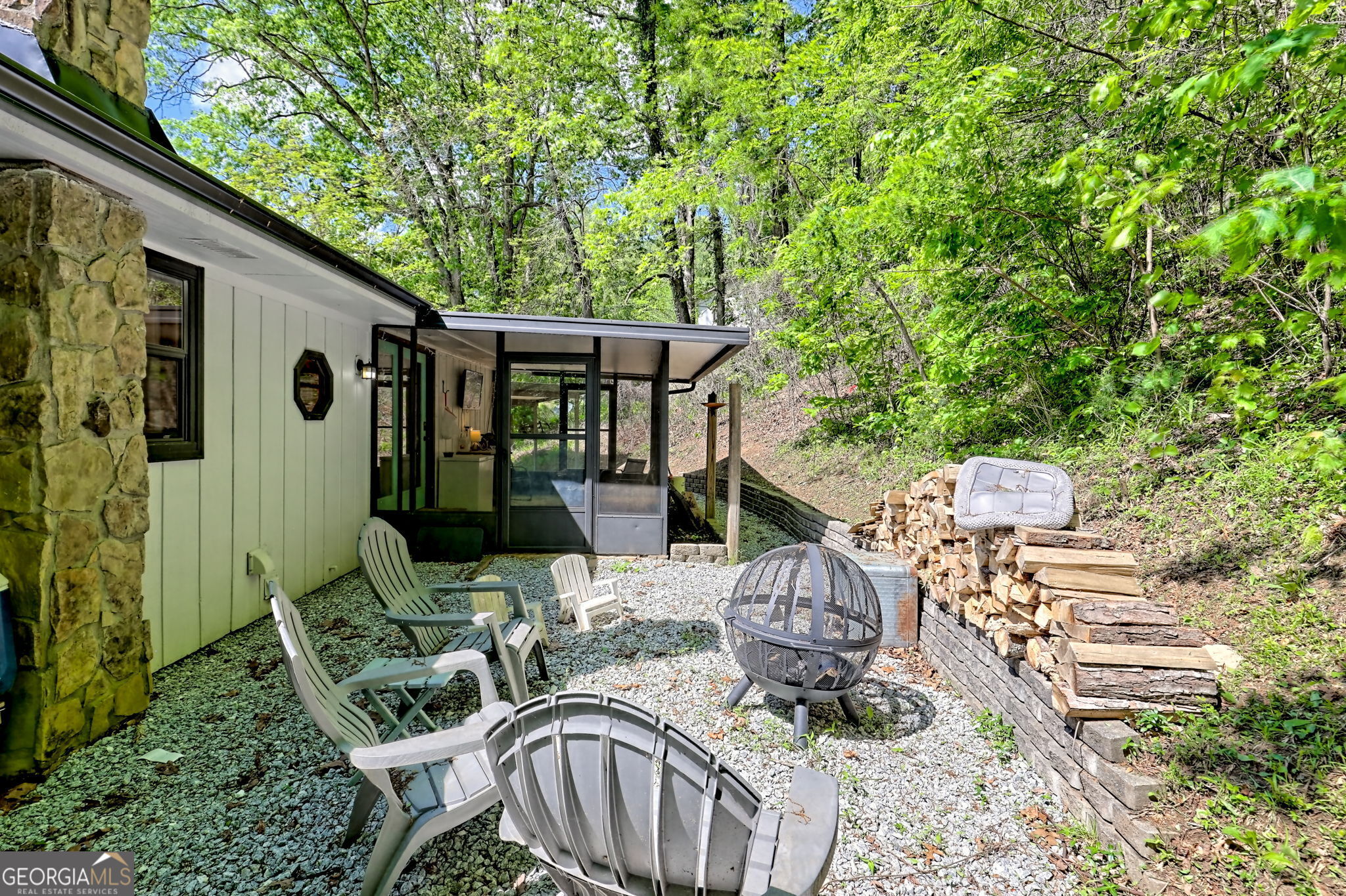 Clayton, Georgia 30525, United States, 4 Bedrooms Bedrooms, ,3 BathroomsBathrooms,Residential,Active,143681