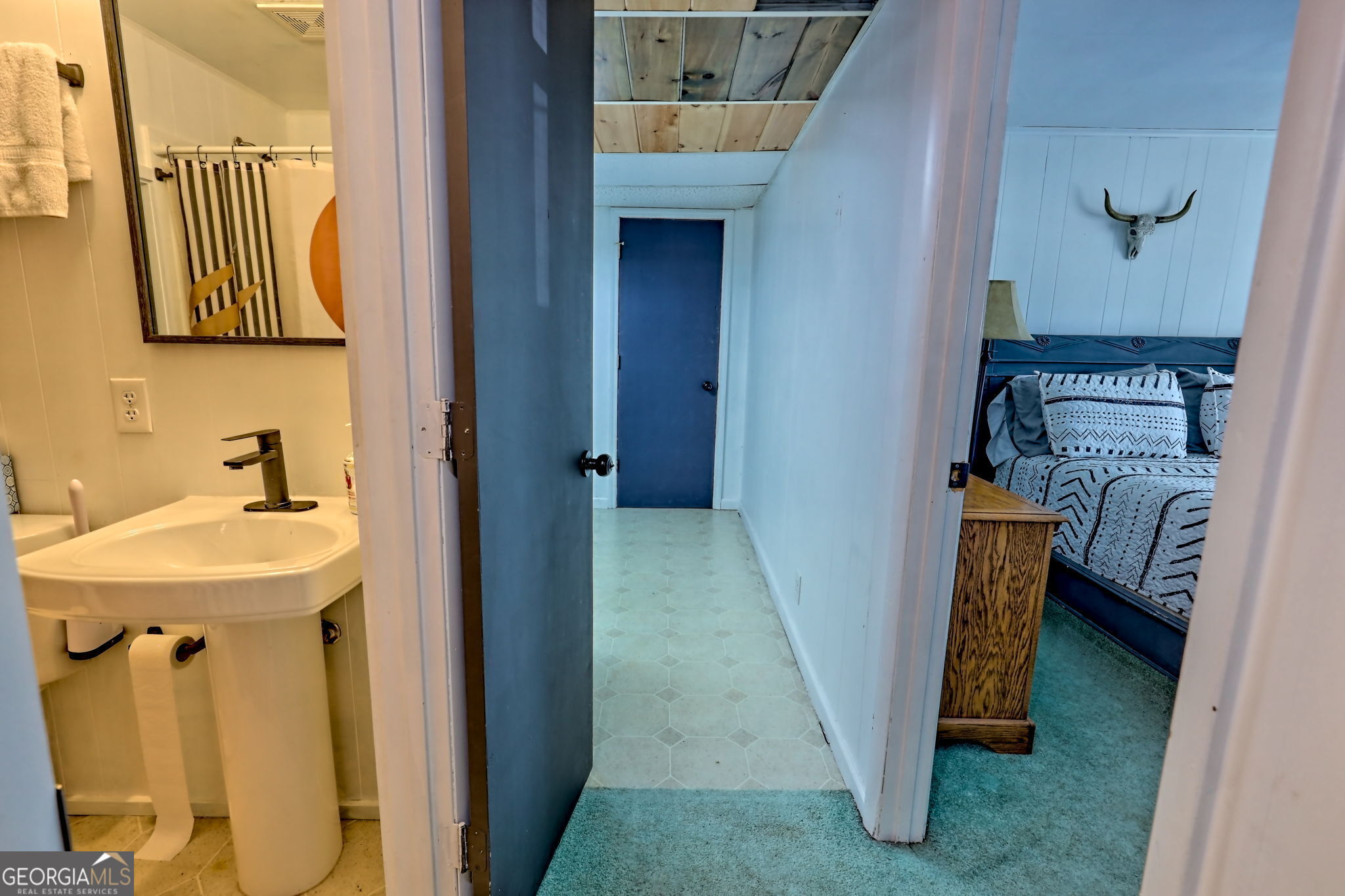 Clayton, Georgia 30525, United States, 4 Bedrooms Bedrooms, ,3 BathroomsBathrooms,Residential,Active,143681