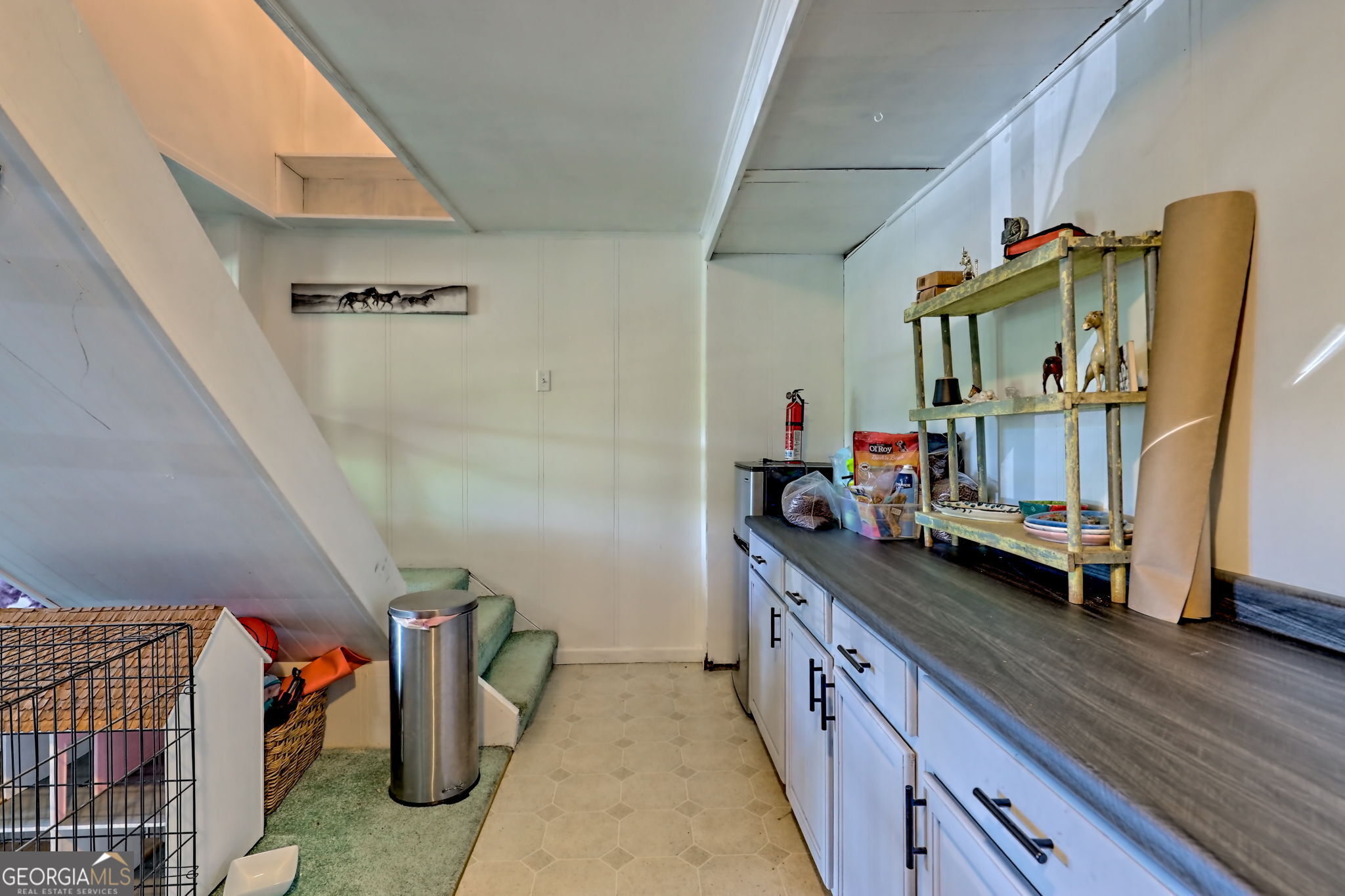 Clayton, Georgia 30525, United States, 4 Bedrooms Bedrooms, ,3 BathroomsBathrooms,Residential,Active,143681