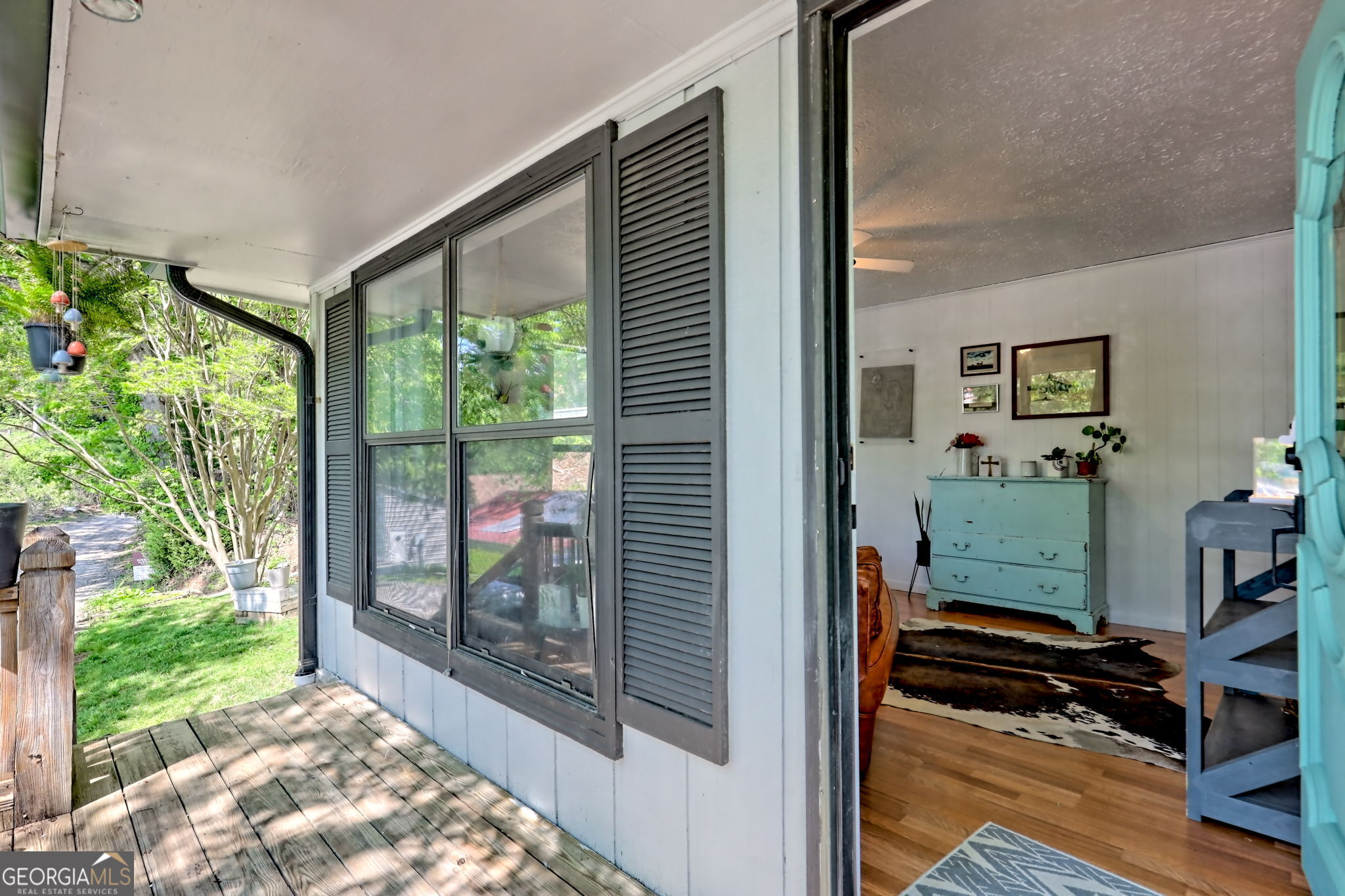 Clayton, Georgia 30525, United States, 4 Bedrooms Bedrooms, ,3 BathroomsBathrooms,Residential,Active,143681