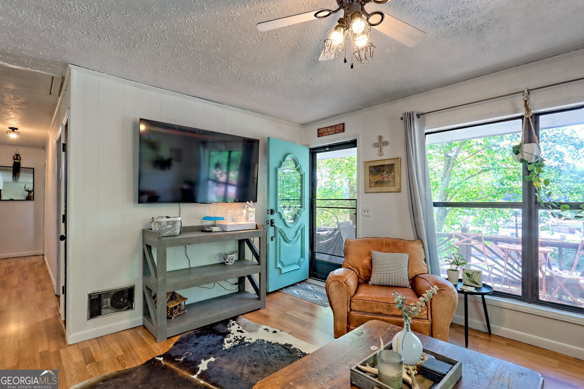 Clayton, Georgia 30525, United States, 4 Bedrooms Bedrooms, ,3 BathroomsBathrooms,Residential,Active,143681