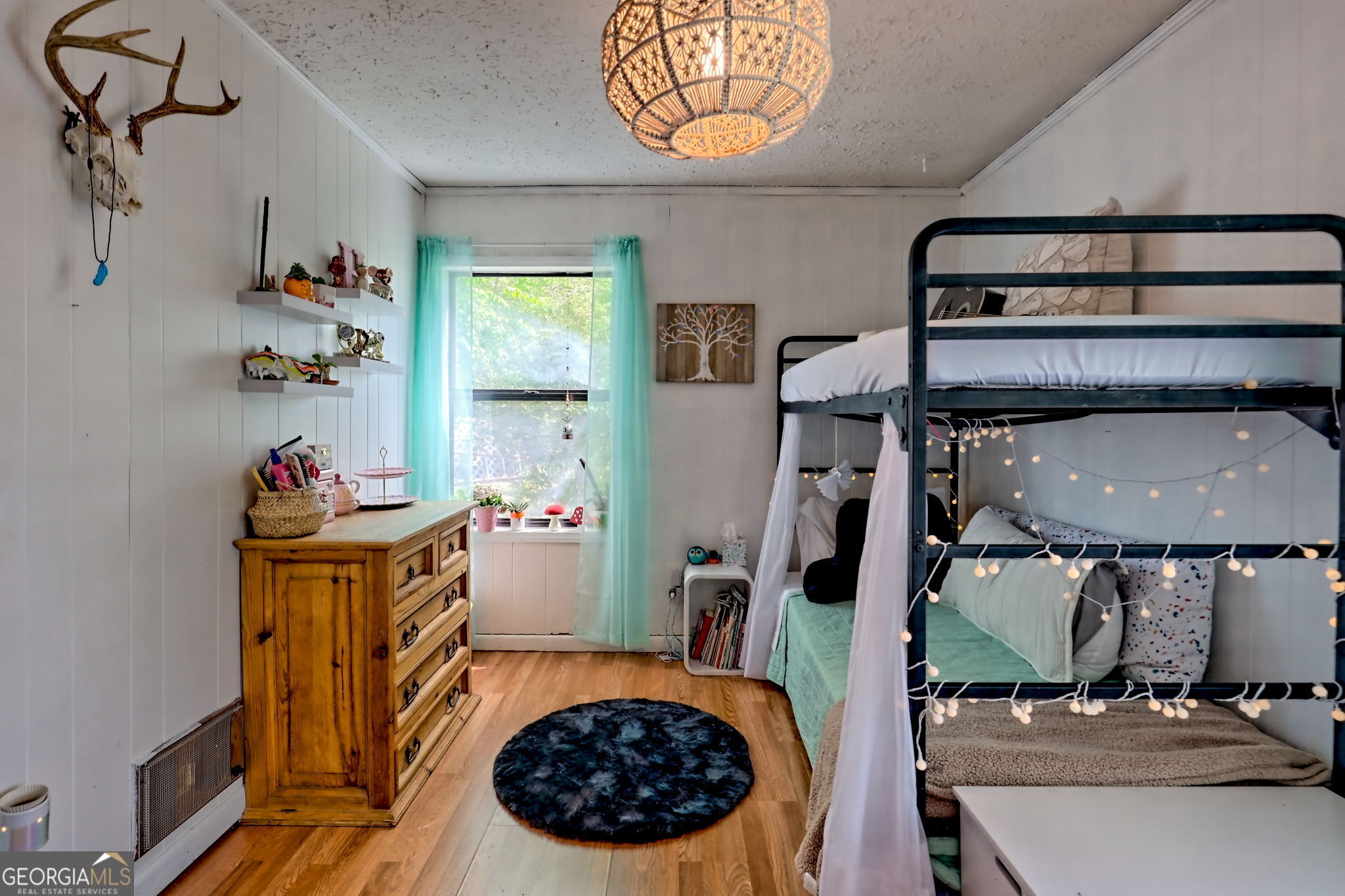 Clayton, Georgia 30525, United States, 4 Bedrooms Bedrooms, ,3 BathroomsBathrooms,Residential,Active,143681