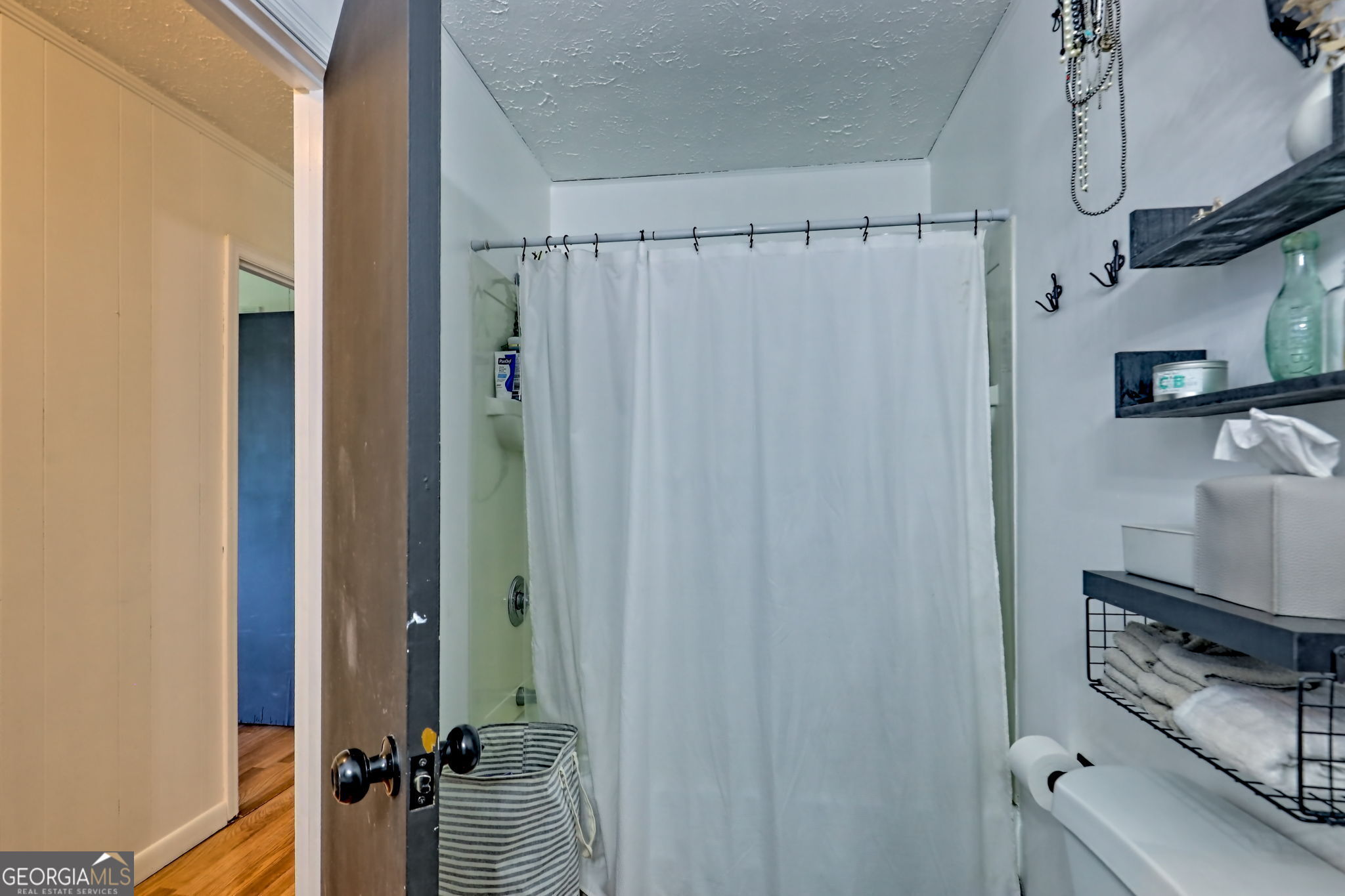 Clayton, Georgia 30525, United States, 4 Bedrooms Bedrooms, ,3 BathroomsBathrooms,Residential,Active,143681