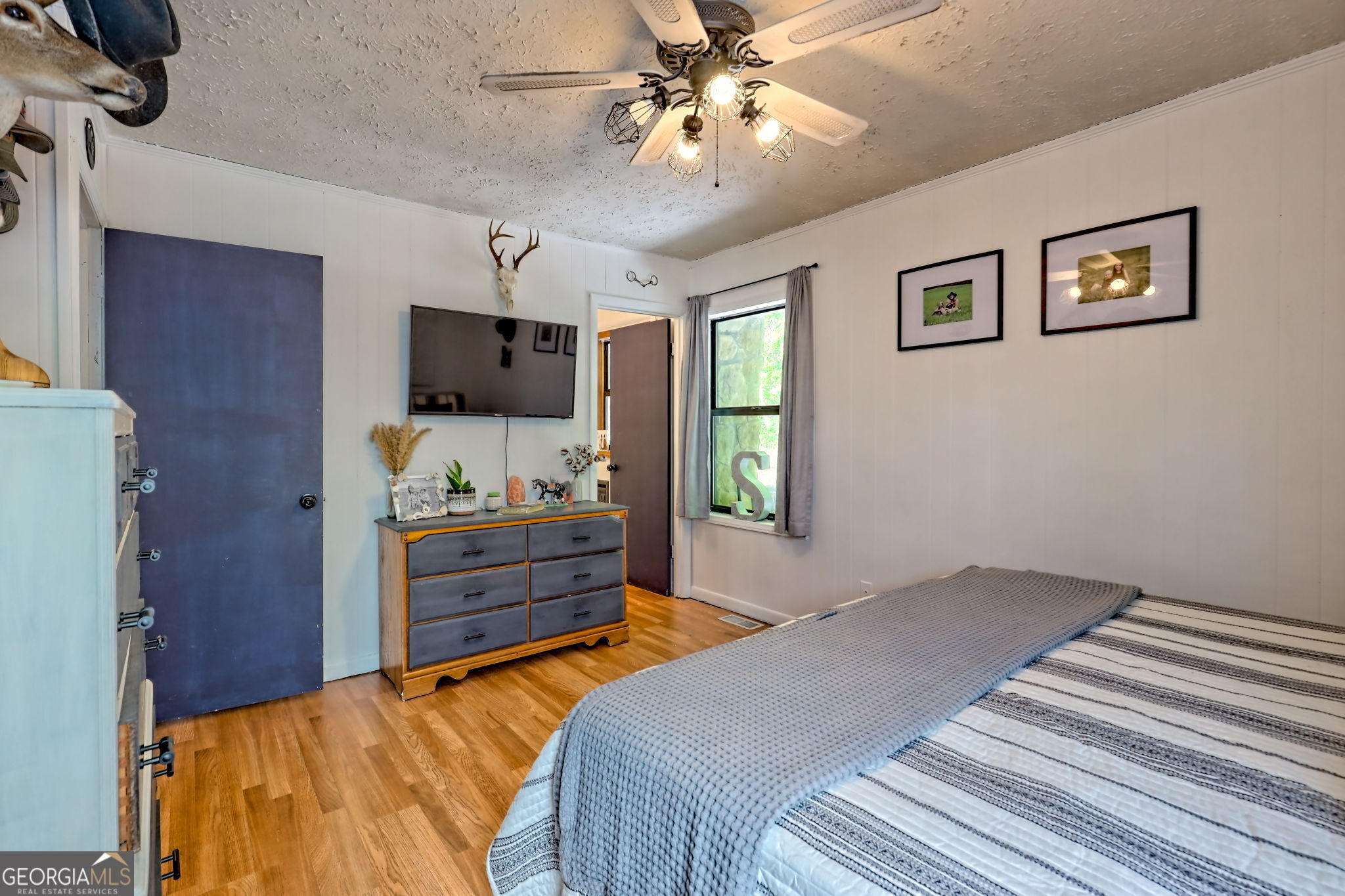 Clayton, Georgia 30525, United States, 4 Bedrooms Bedrooms, ,3 BathroomsBathrooms,Residential,Active,143681