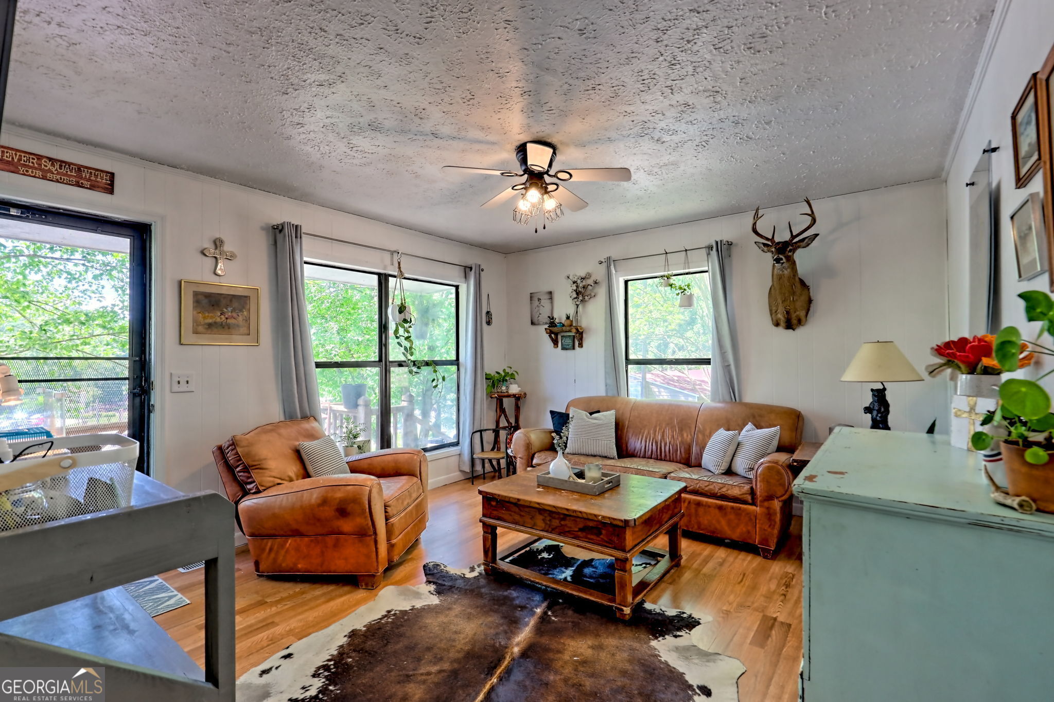 Clayton, Georgia 30525, United States, 4 Bedrooms Bedrooms, ,3 BathroomsBathrooms,Residential,Active,143681