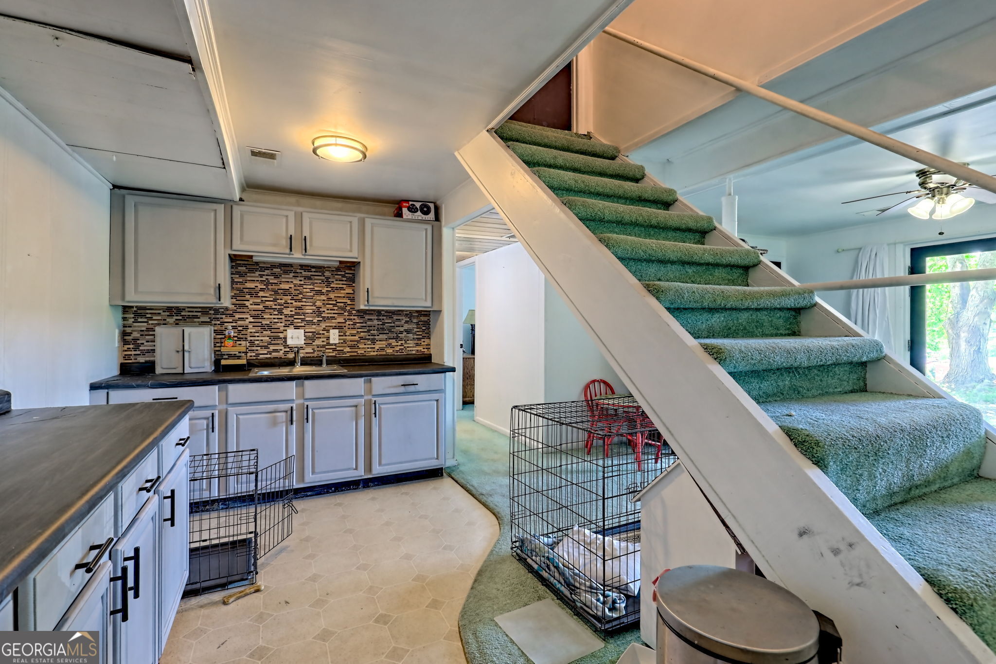 Clayton, Georgia 30525, United States, 4 Bedrooms Bedrooms, ,3 BathroomsBathrooms,Residential,Active,143681