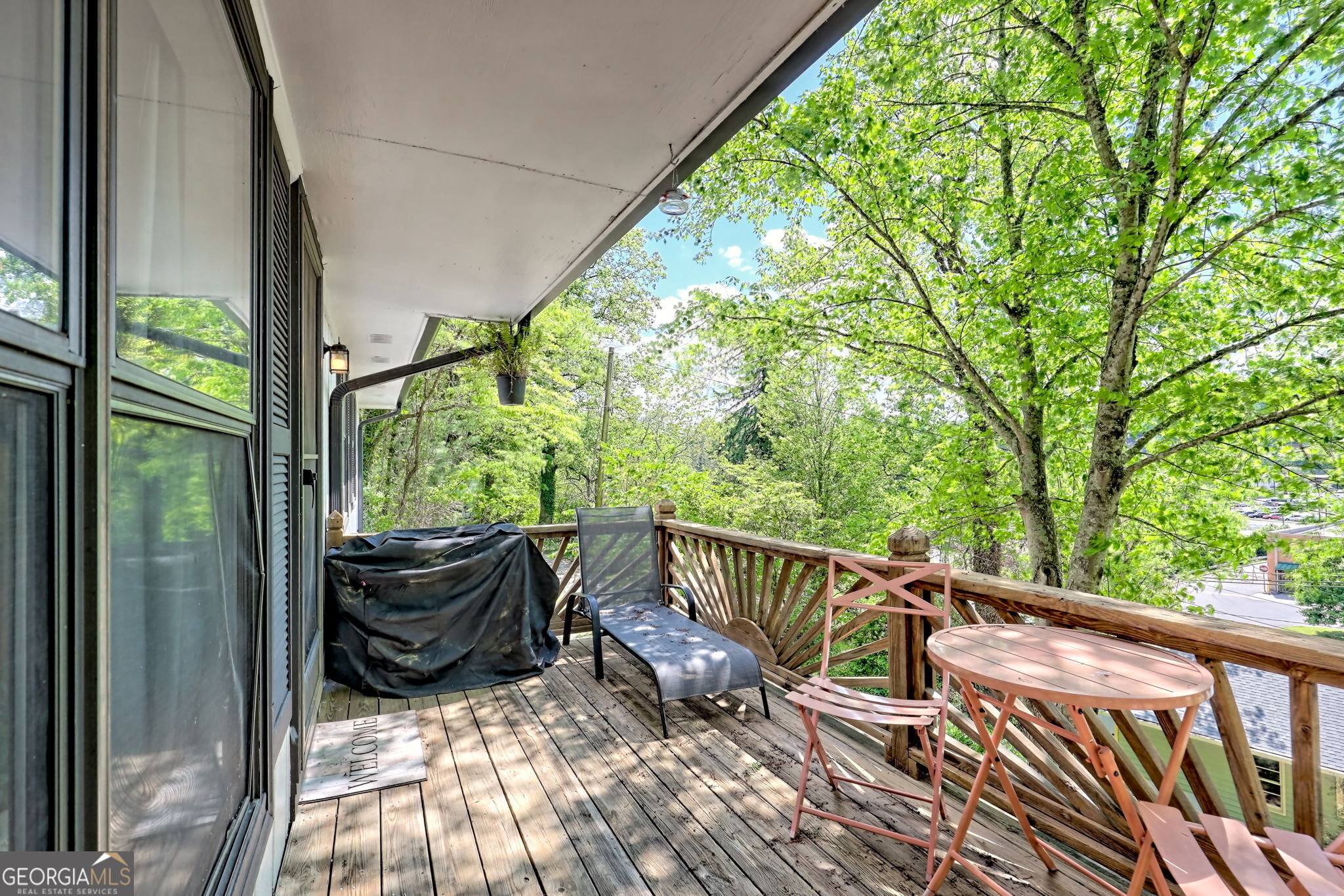 Clayton, Georgia 30525, United States, 4 Bedrooms Bedrooms, ,3 BathroomsBathrooms,Residential,Active,143681