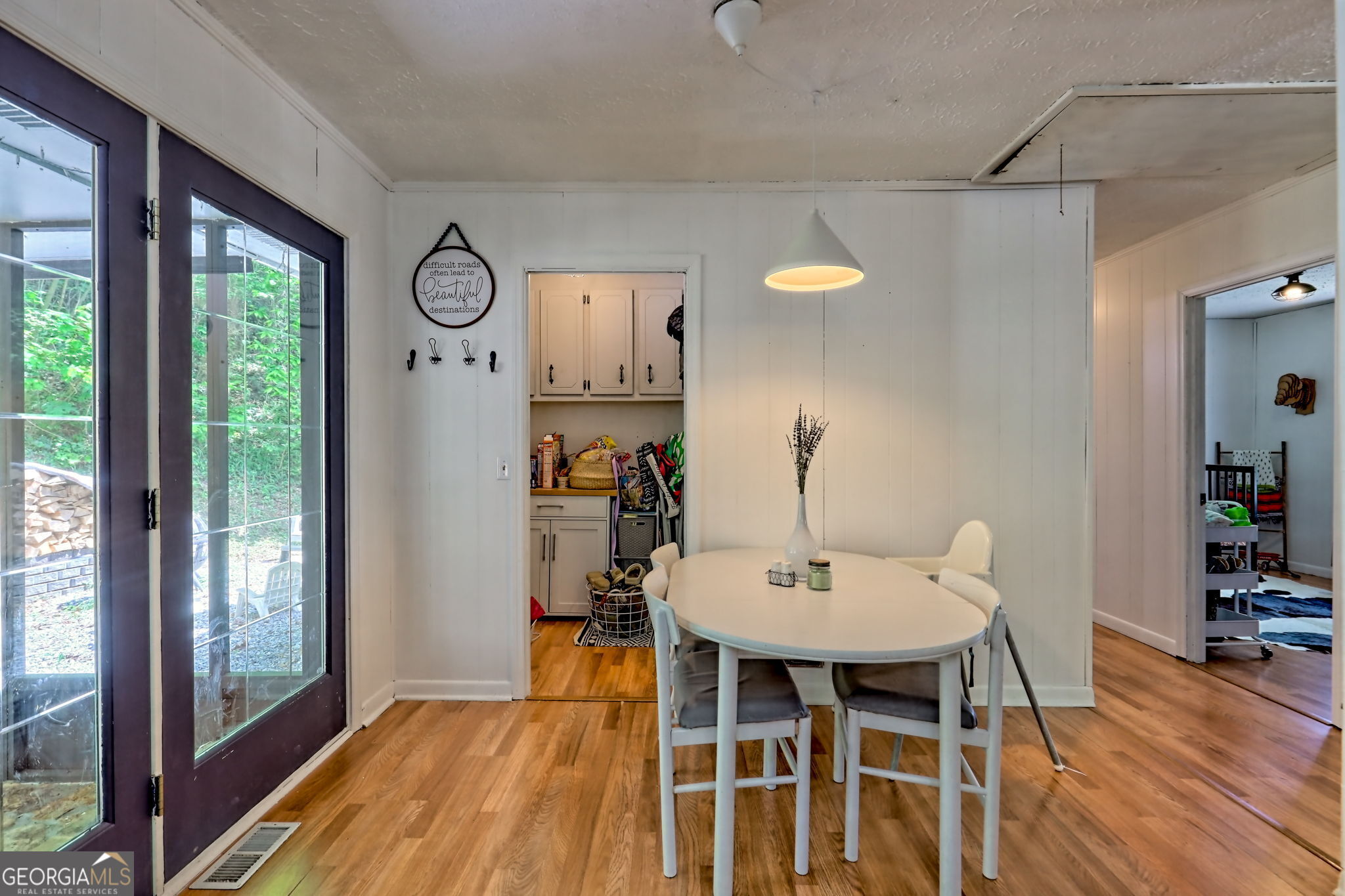 Clayton, Georgia 30525, United States, 4 Bedrooms Bedrooms, ,3 BathroomsBathrooms,Residential,Active,143681