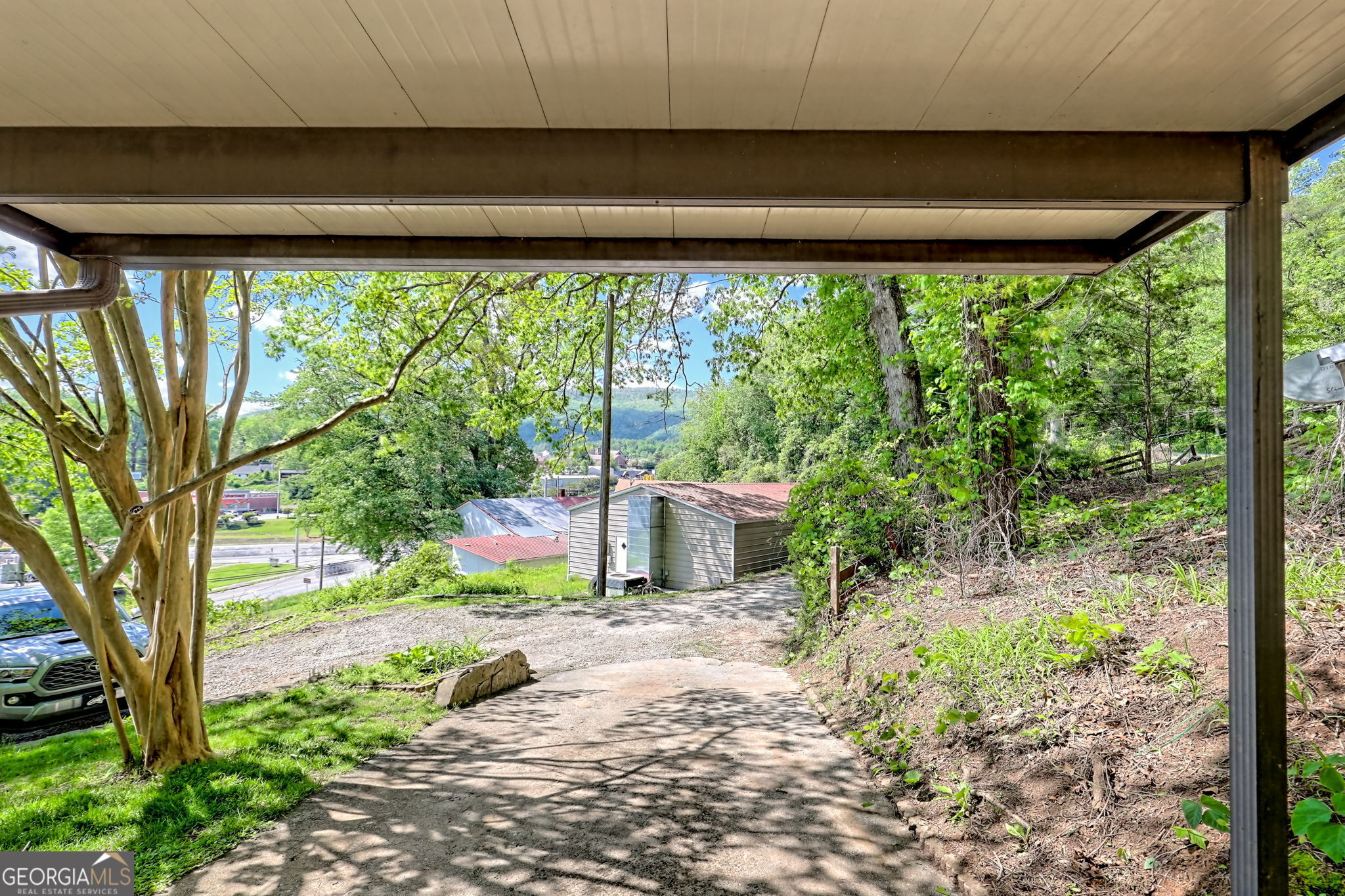 Clayton, Georgia 30525, United States, 4 Bedrooms Bedrooms, ,3 BathroomsBathrooms,Residential,Active,143681