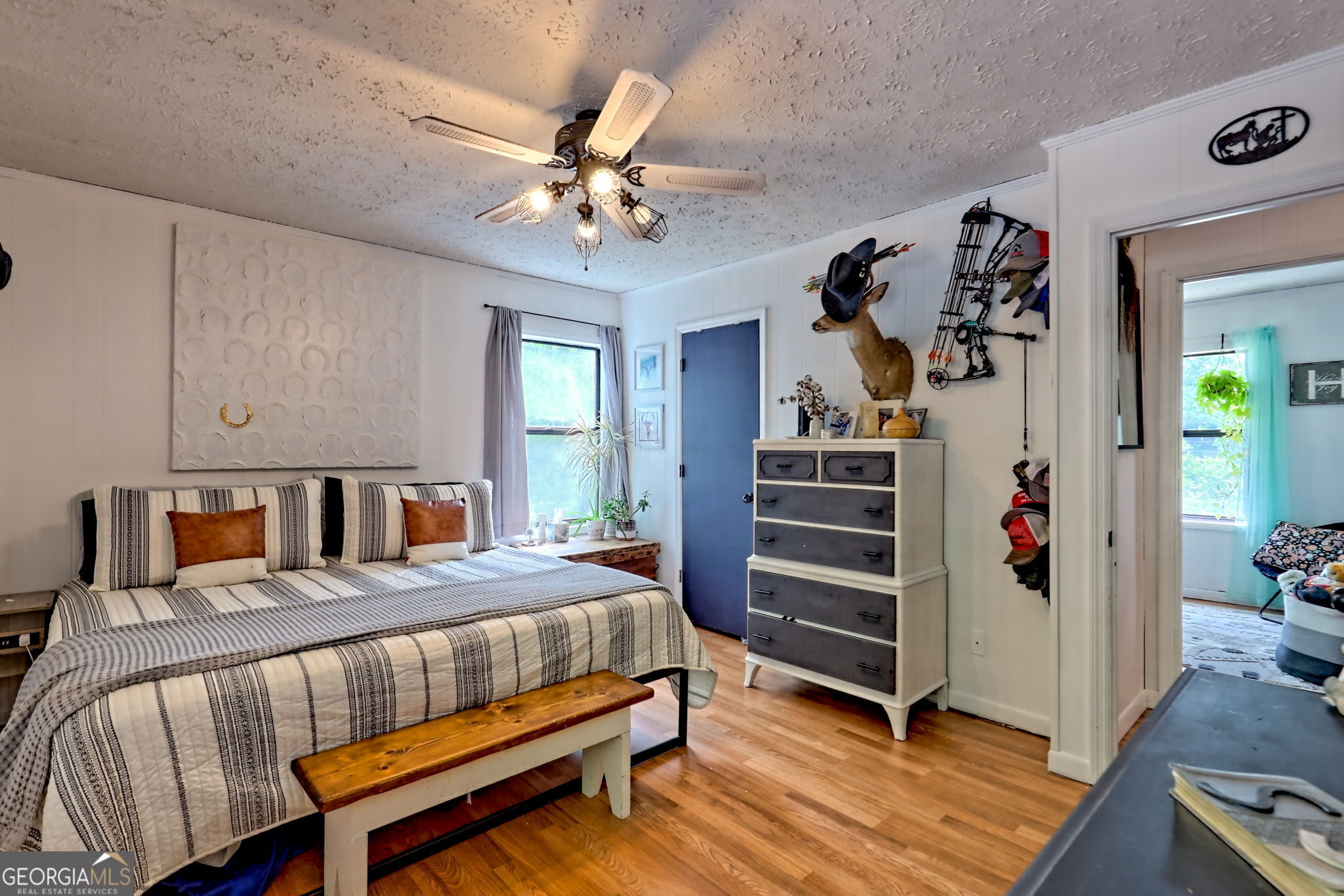 Clayton, Georgia 30525, United States, 4 Bedrooms Bedrooms, ,3 BathroomsBathrooms,Residential,Active,143681