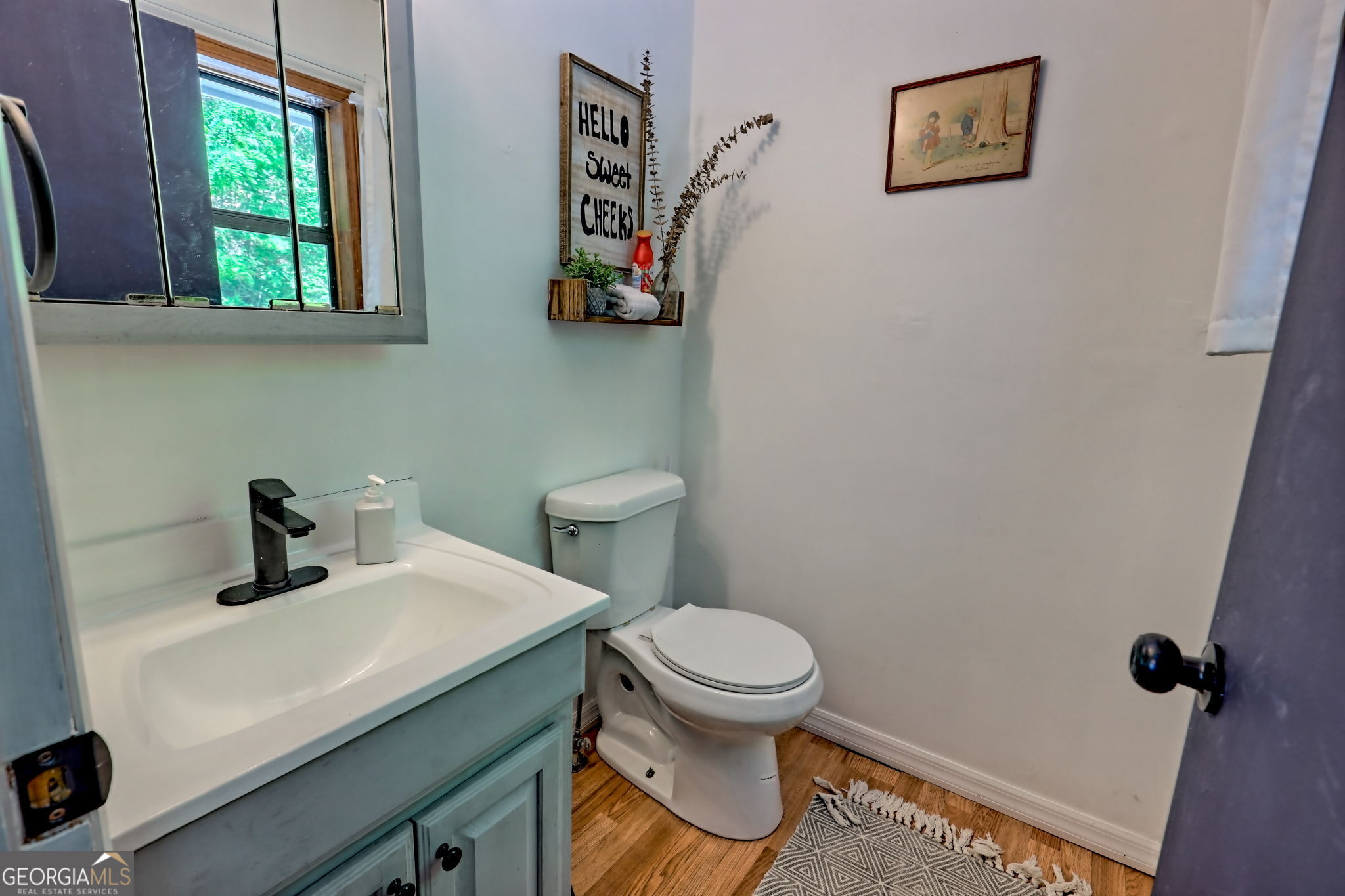 Clayton, Georgia 30525, United States, 4 Bedrooms Bedrooms, ,3 BathroomsBathrooms,Residential,Active,143681