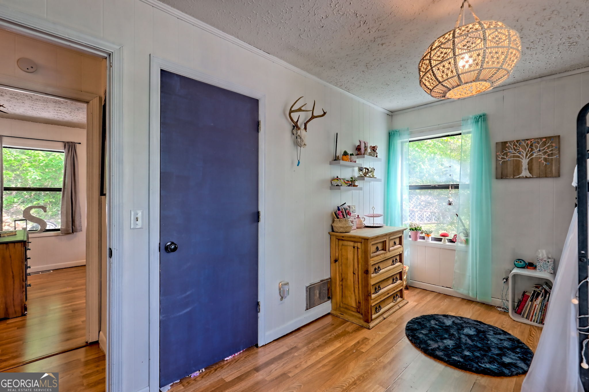 Clayton, Georgia 30525, United States, 4 Bedrooms Bedrooms, ,3 BathroomsBathrooms,Residential,Active,143681