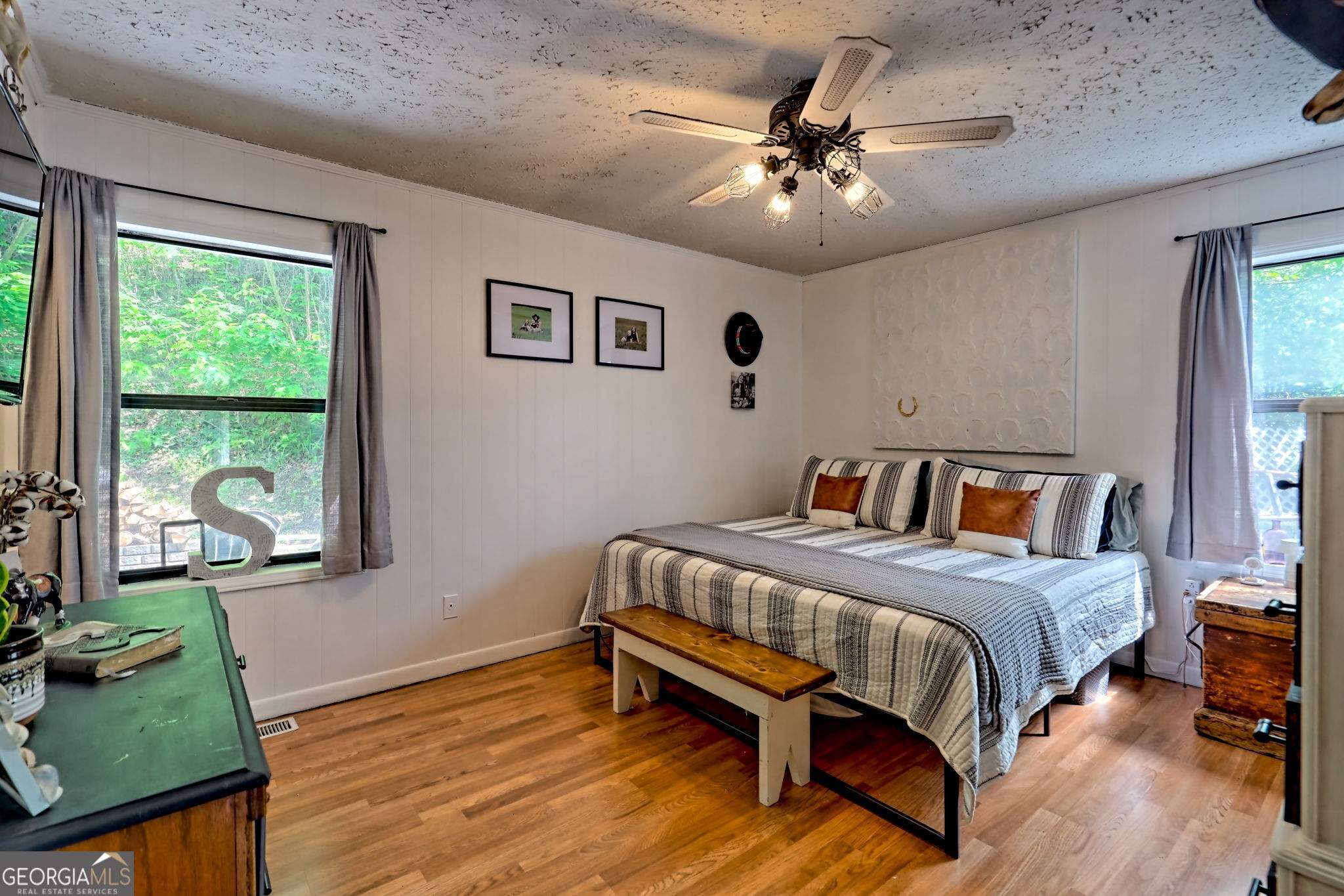 Clayton, Georgia 30525, United States, 4 Bedrooms Bedrooms, ,3 BathroomsBathrooms,Residential,Active,143681