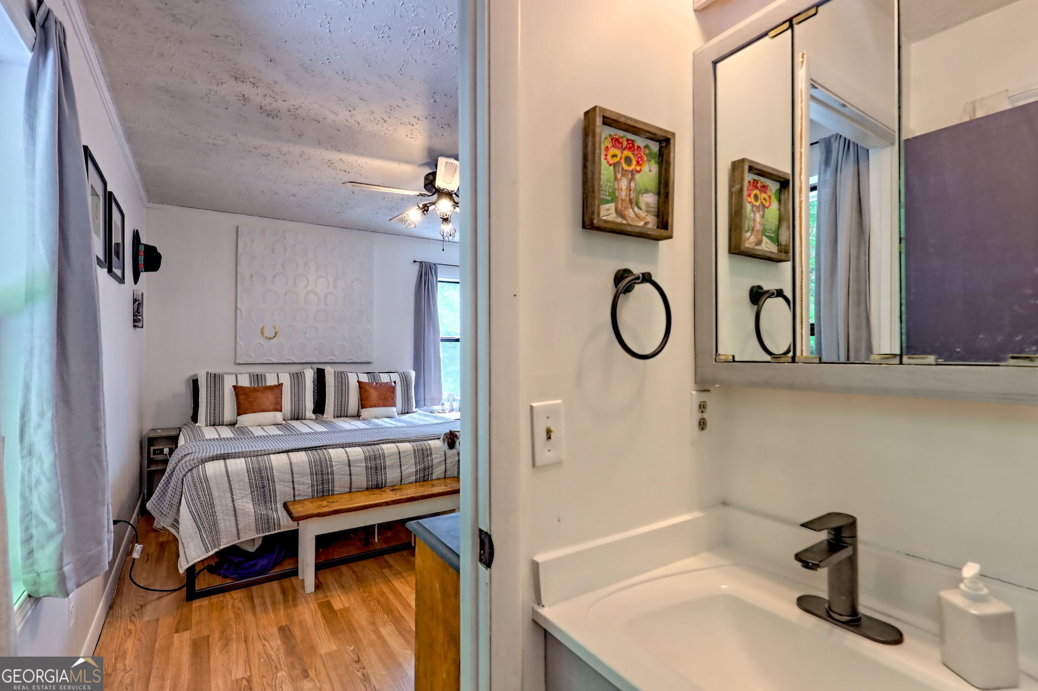 Clayton, Georgia 30525, United States, 4 Bedrooms Bedrooms, ,3 BathroomsBathrooms,Residential,Active,143681