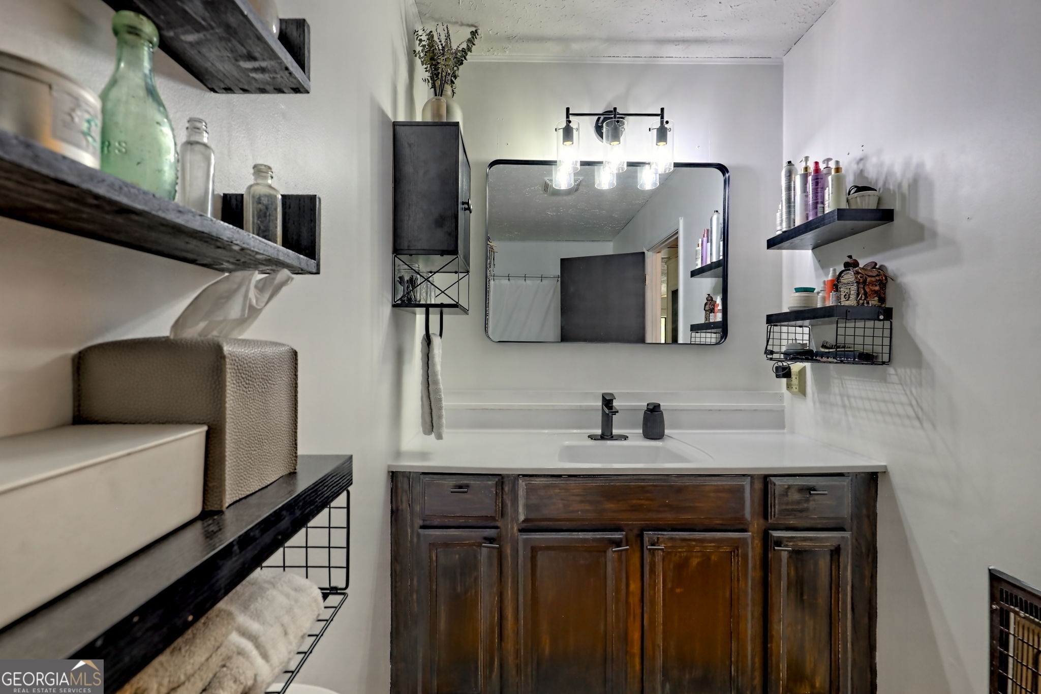 Clayton, Georgia 30525, United States, 4 Bedrooms Bedrooms, ,3 BathroomsBathrooms,Residential,Active,143681