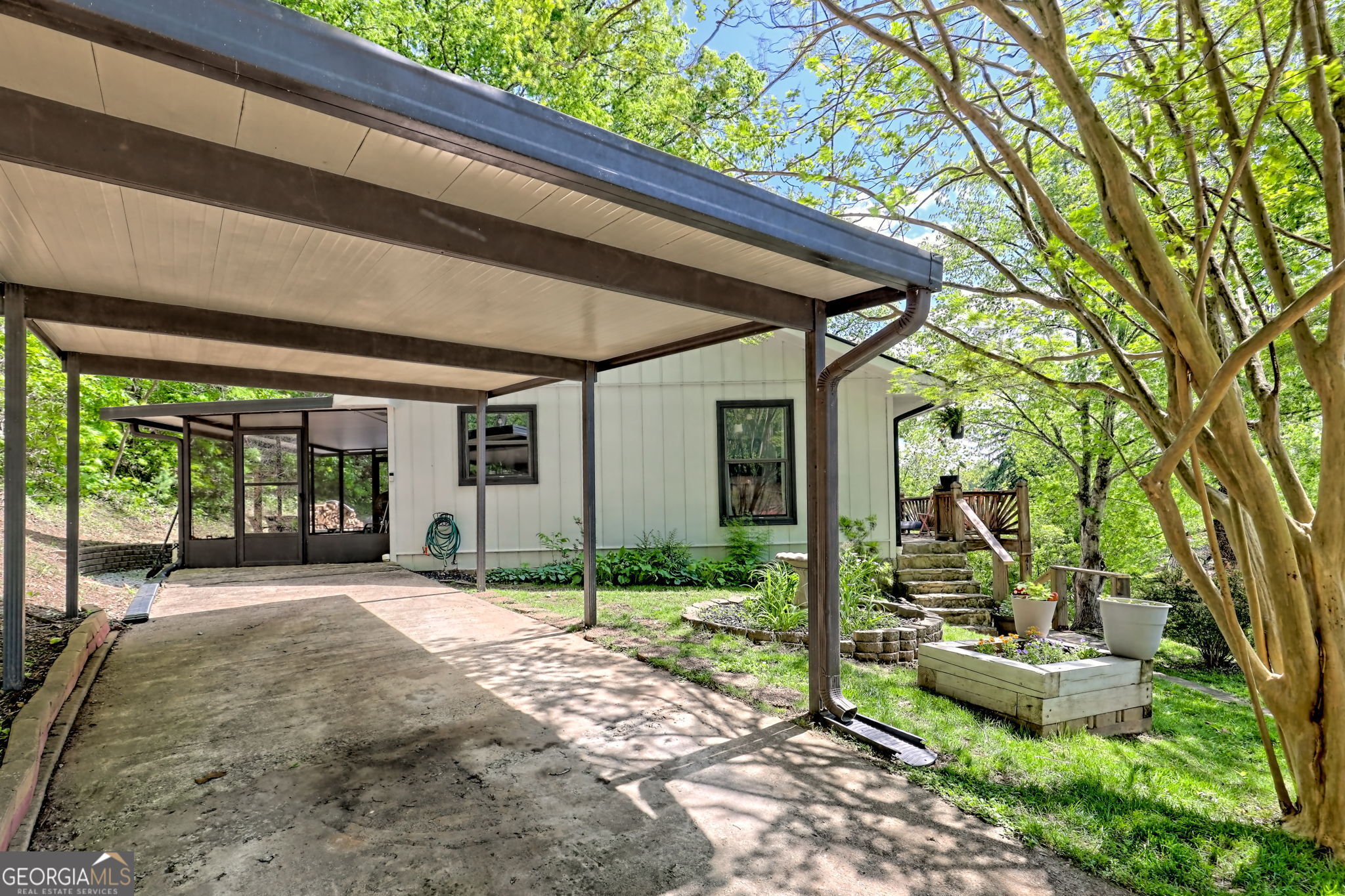 Clayton, Georgia 30525, United States, 4 Bedrooms Bedrooms, ,3 BathroomsBathrooms,Residential,Active,143681