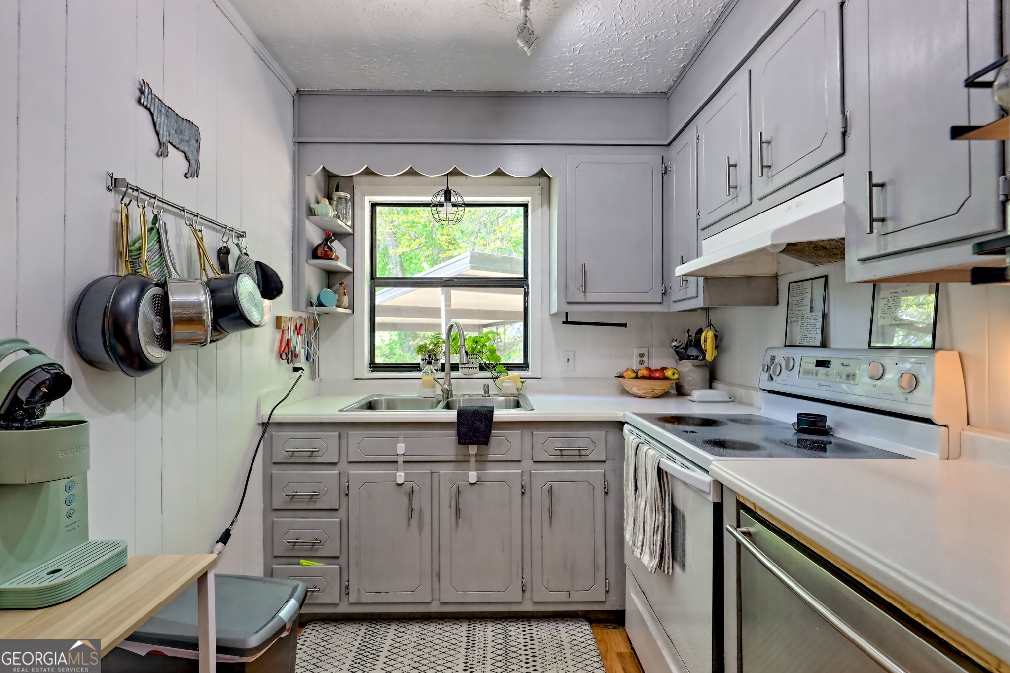 Clayton, Georgia 30525, United States, 4 Bedrooms Bedrooms, ,3 BathroomsBathrooms,Residential,Active,143681