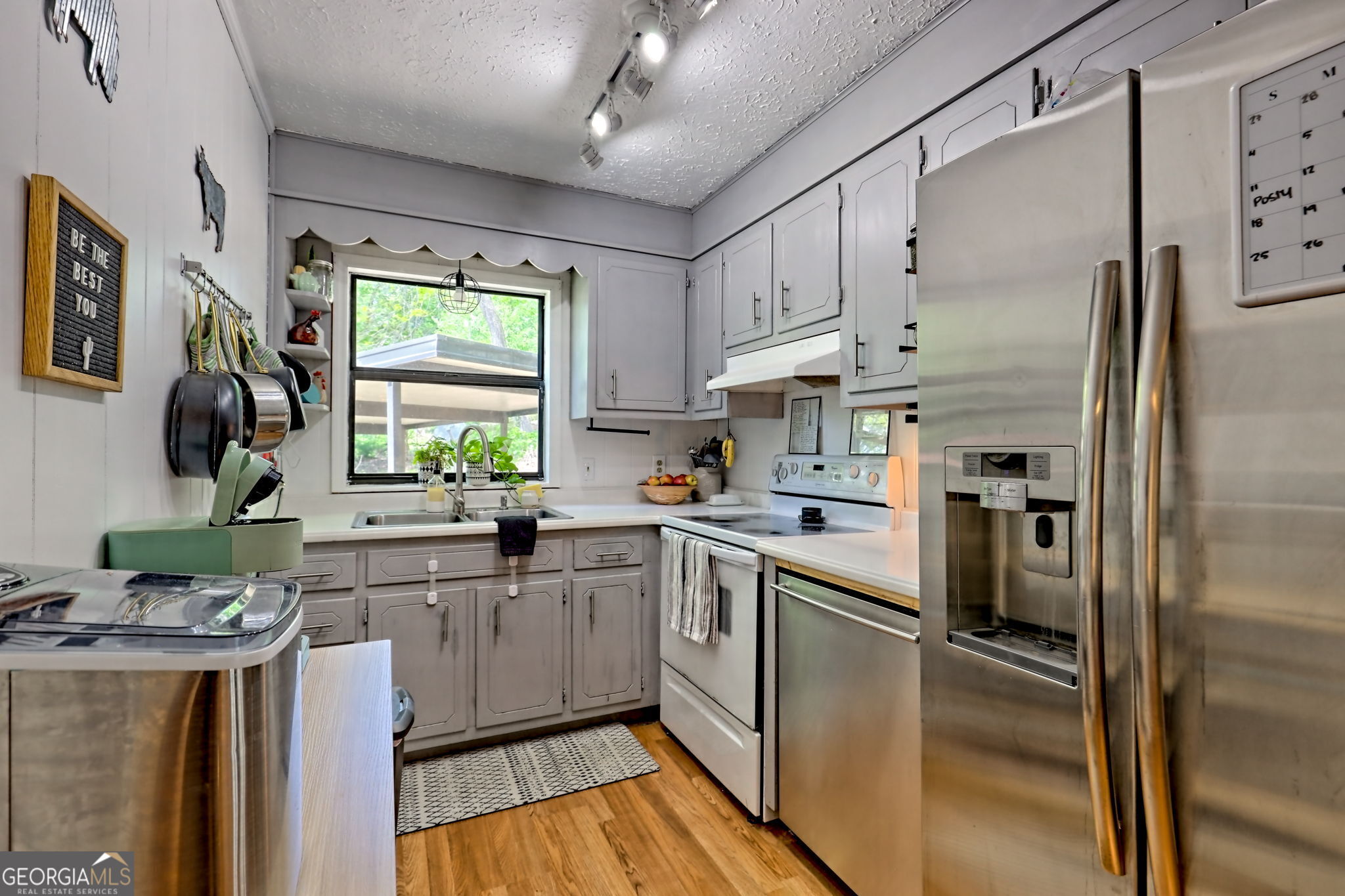 Clayton, Georgia 30525, United States, 4 Bedrooms Bedrooms, ,3 BathroomsBathrooms,Residential,Active,143681