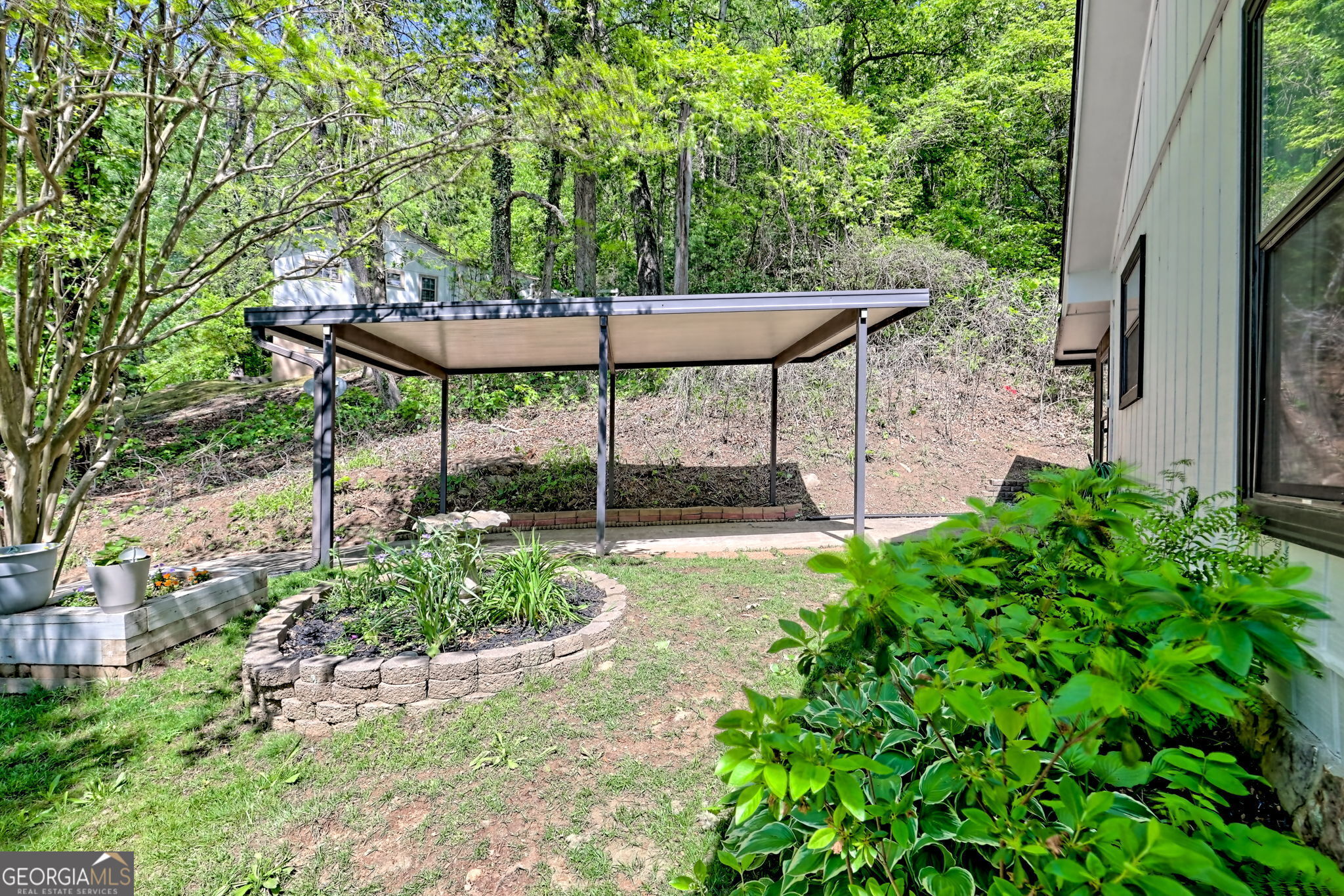 Clayton, Georgia 30525, United States, 4 Bedrooms Bedrooms, ,3 BathroomsBathrooms,Residential,Active,143681