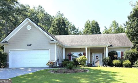 Photo of 399 KATIELEE Cove, Dallas, GA 30132 (MLS # 10635749)