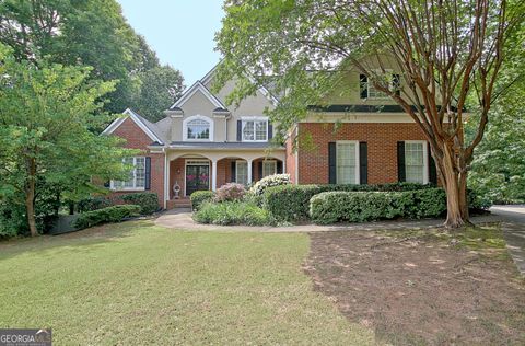 102 Passage Point Peachtree City GA 30269