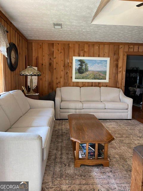 Photo of 2024 Flat Rock Road, Stockbridge, GA 30281 (MLS # 10763321)