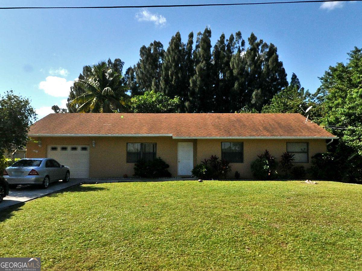Listing image 1