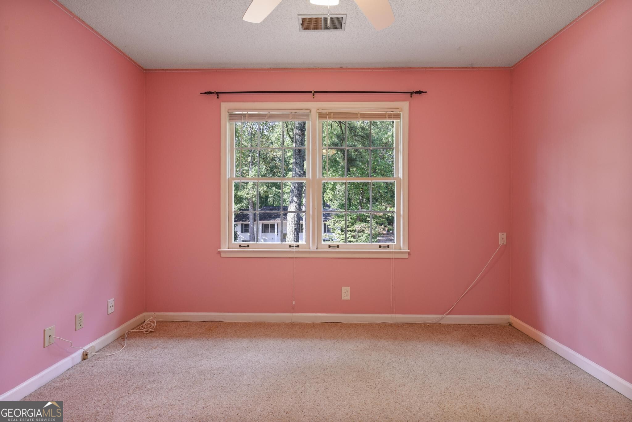 Forest Chase - Residential Lease