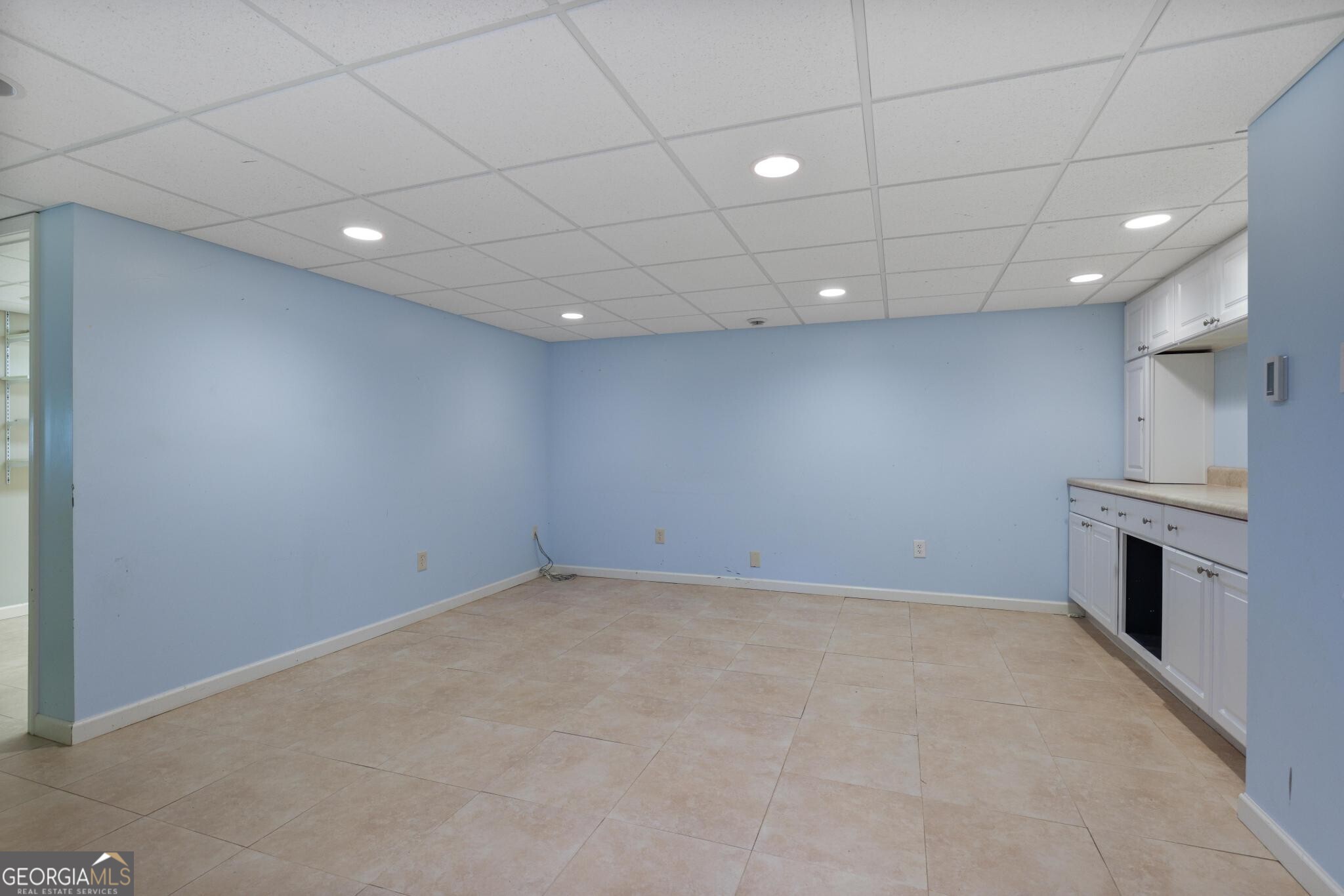 Forest Chase - Residential Lease