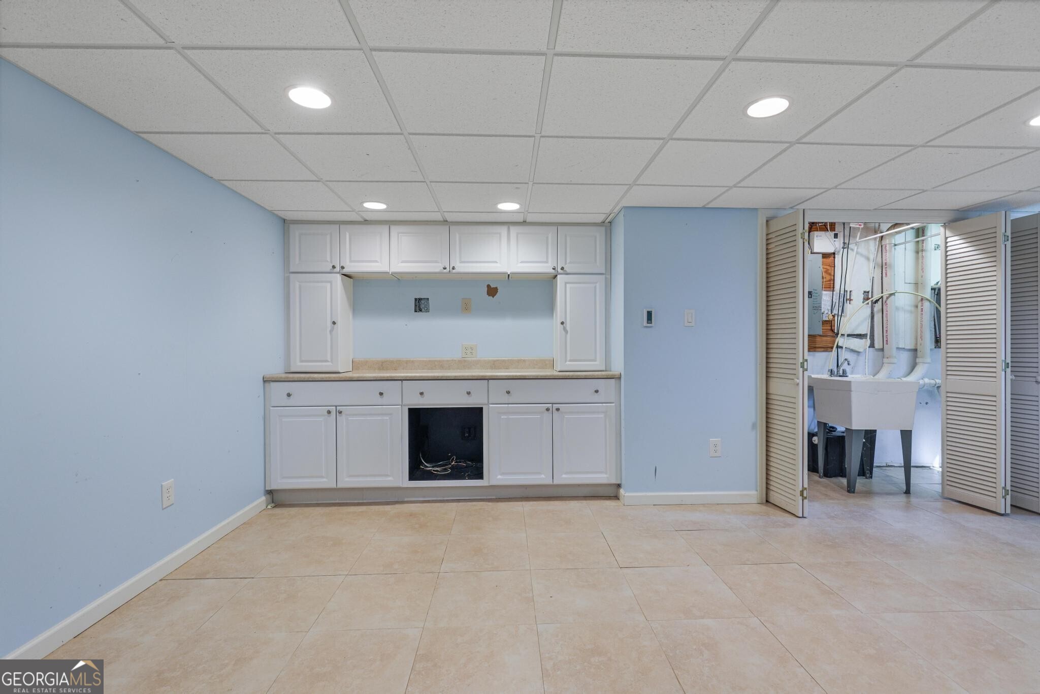 Forest Chase - Residential Lease