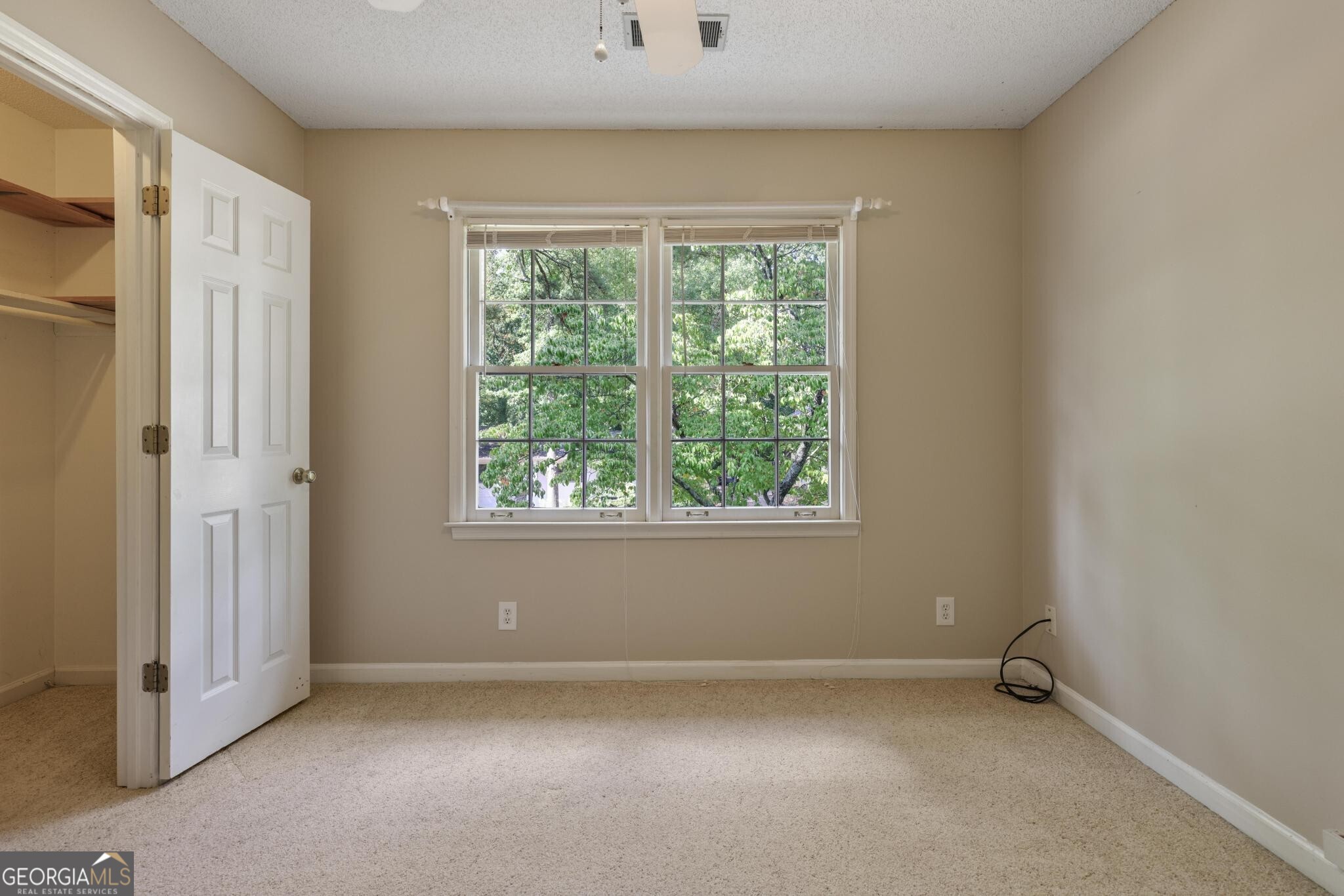 Forest Chase - Residential Lease