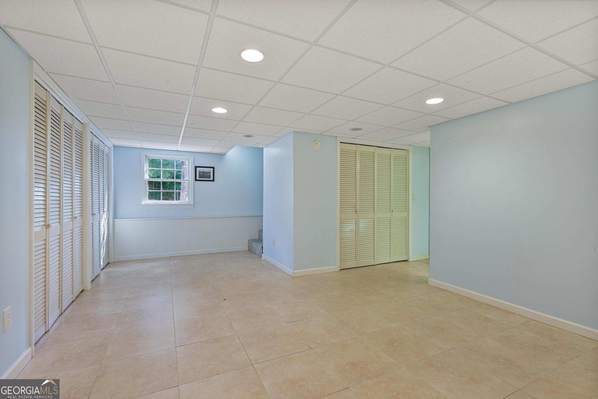 Forest Chase - Residential Lease