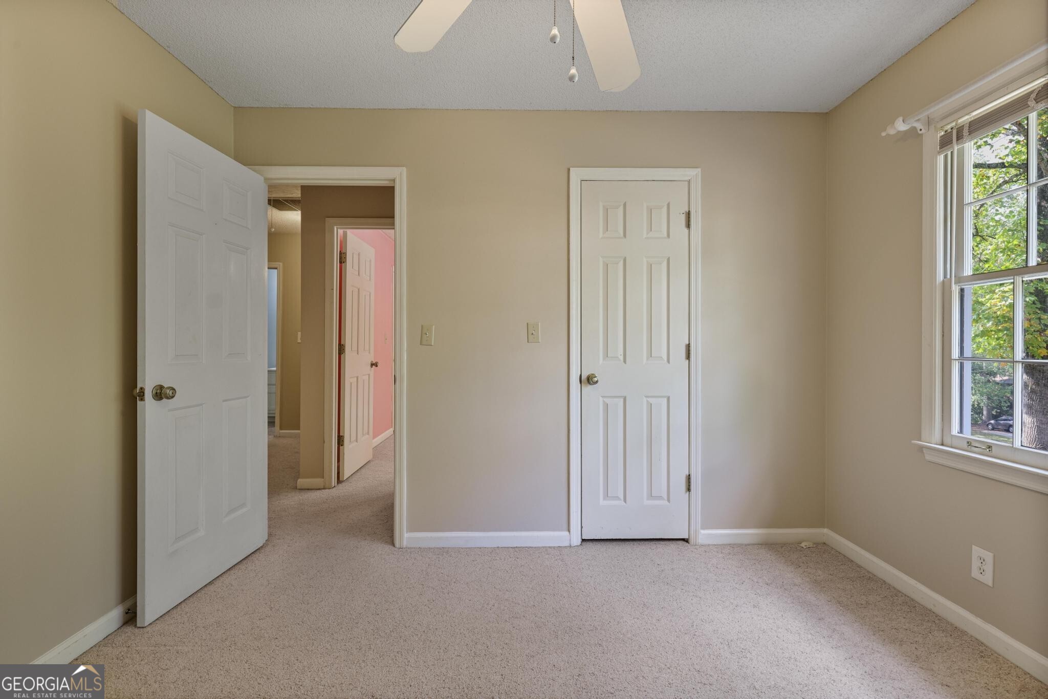 Forest Chase - Residential Lease