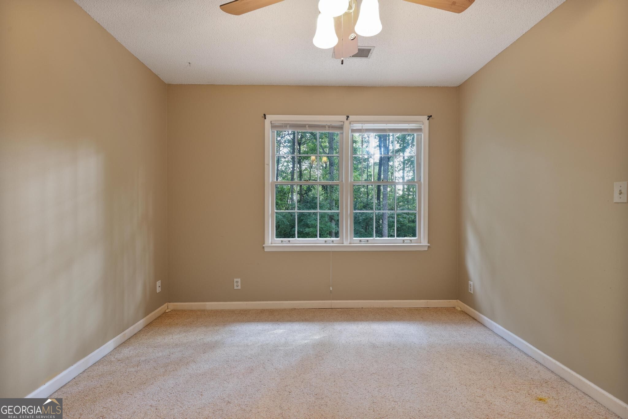 Forest Chase - Residential Lease