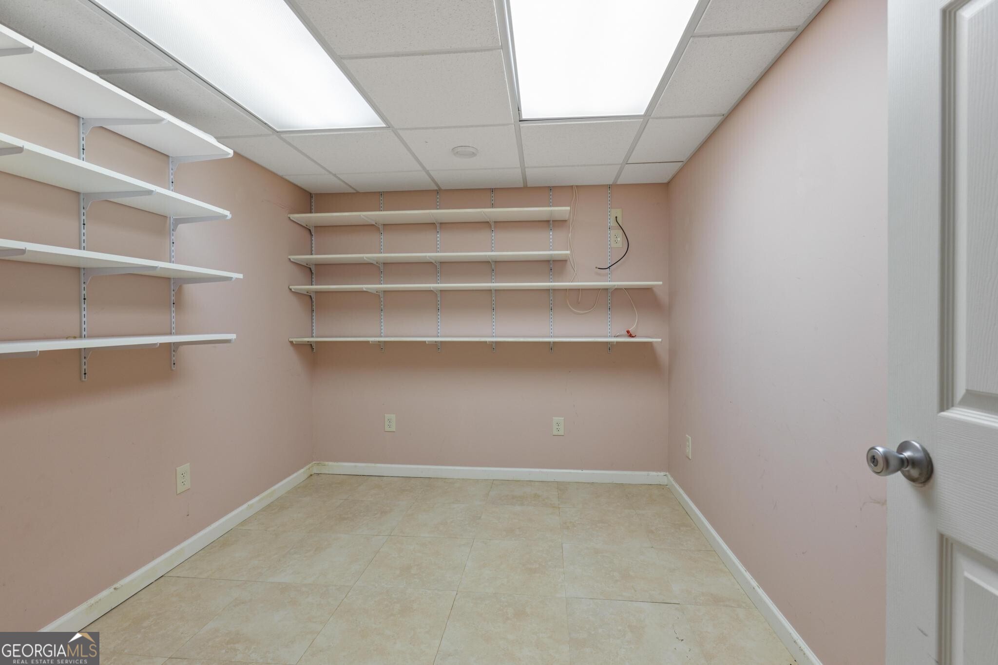 Forest Chase - Residential Lease