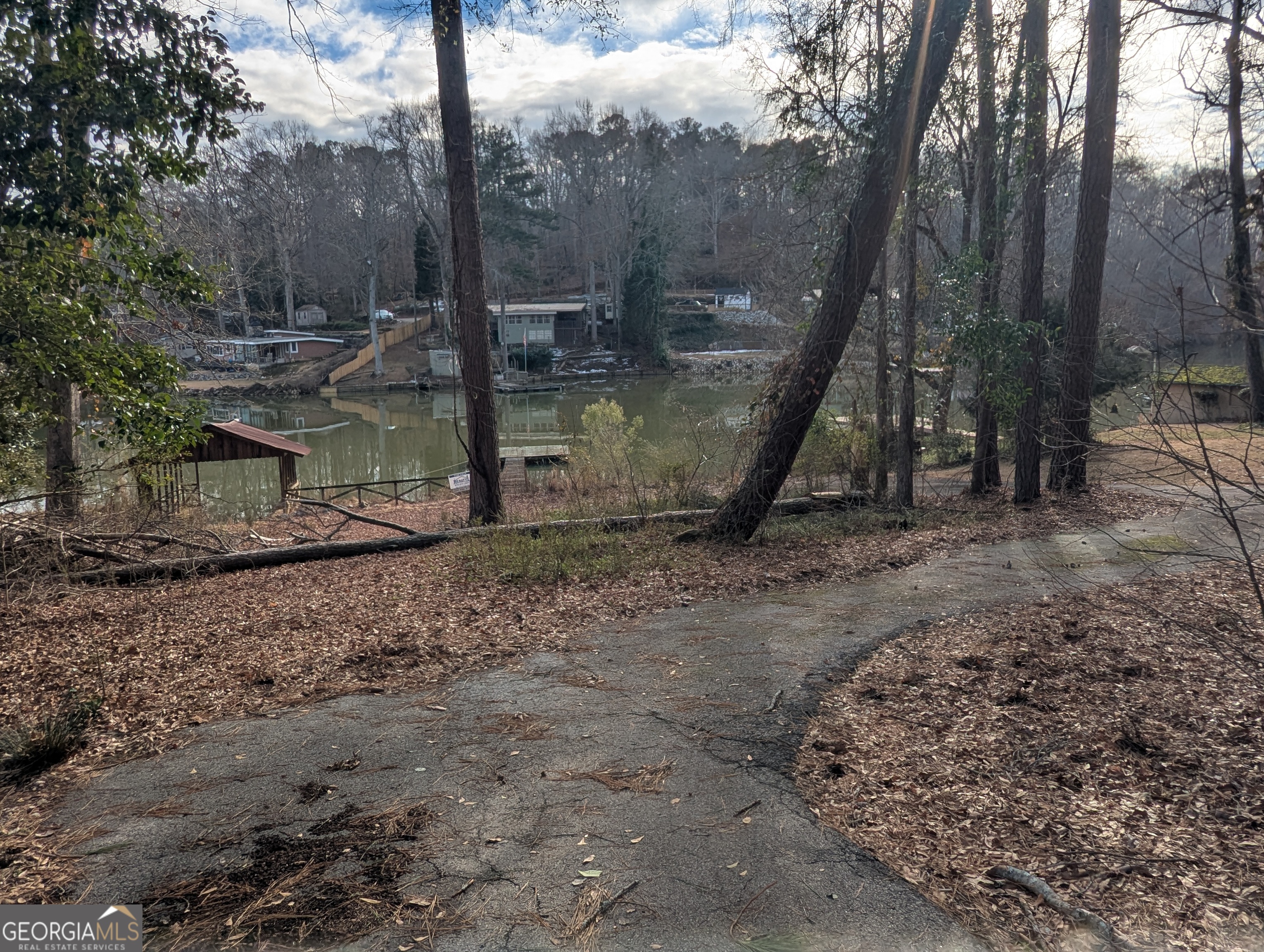 0 Collins RD