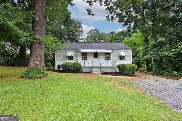 1329 BLANCHE DR SE, MARIETTA, GA 30067 - Image 0be46e1805c43ad0dde2cf64e06cf9b4/911473752