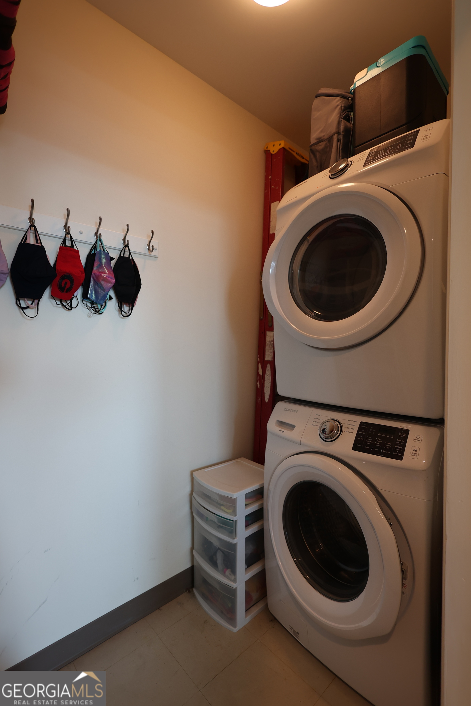 1010 Midtown - Residential Lease