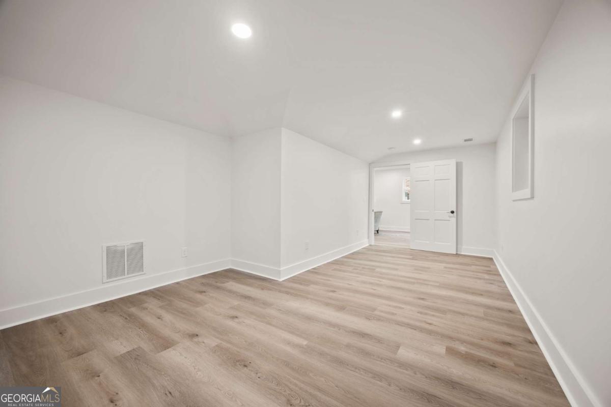 Highlands - Residential