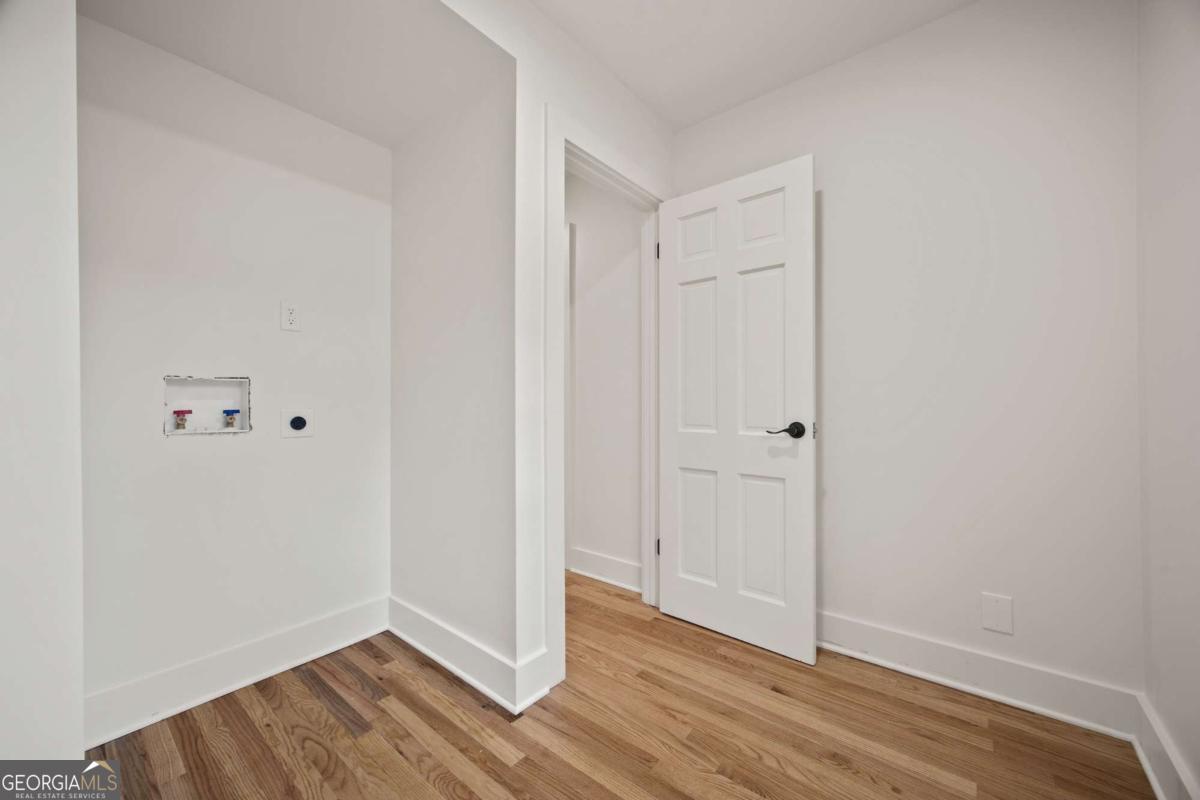 Highlands - Residential
