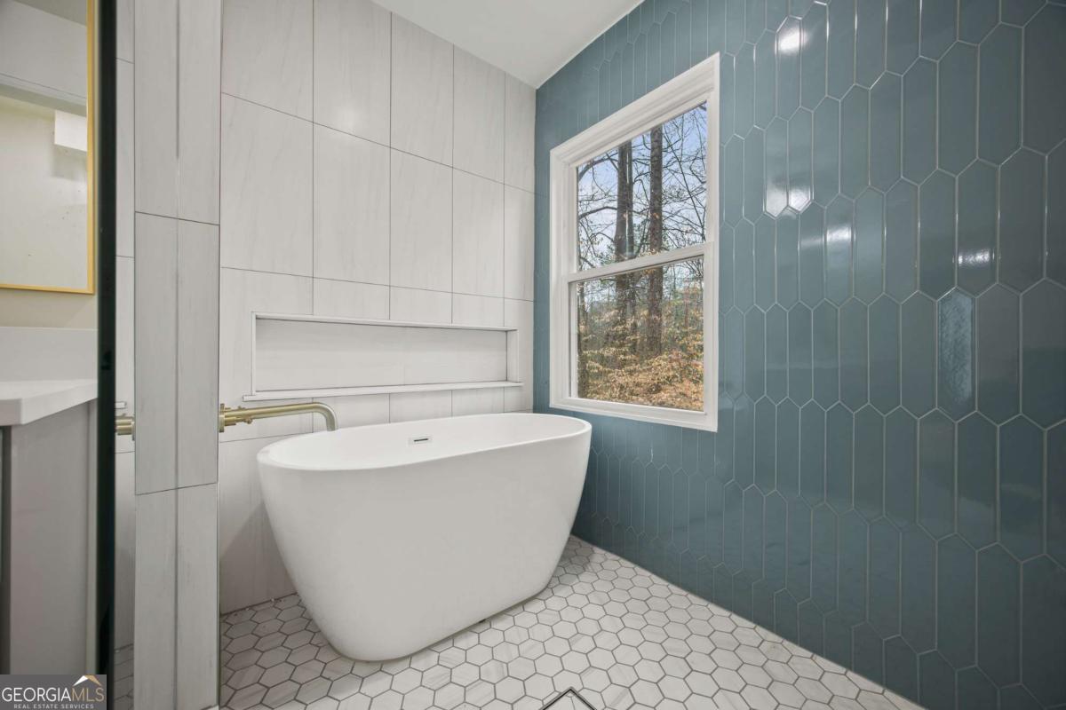 Highlands - Residential