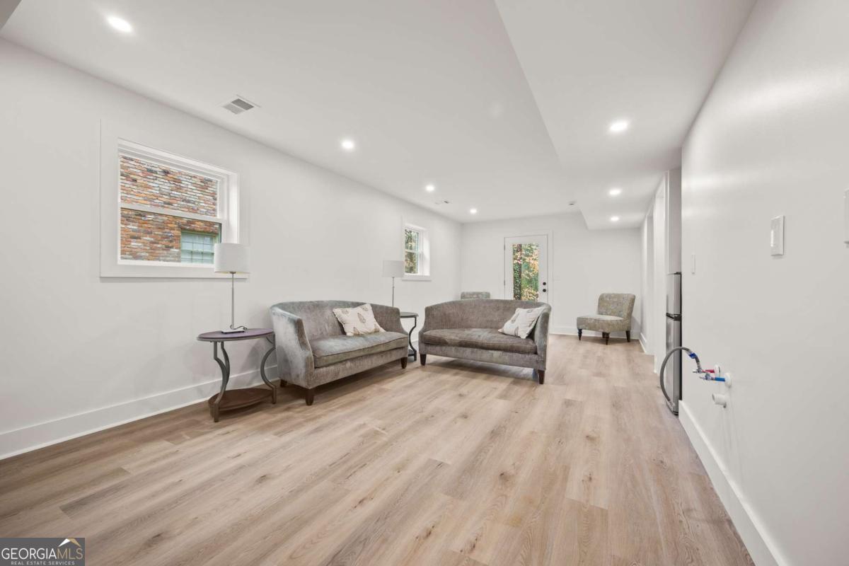 Highlands - Residential
