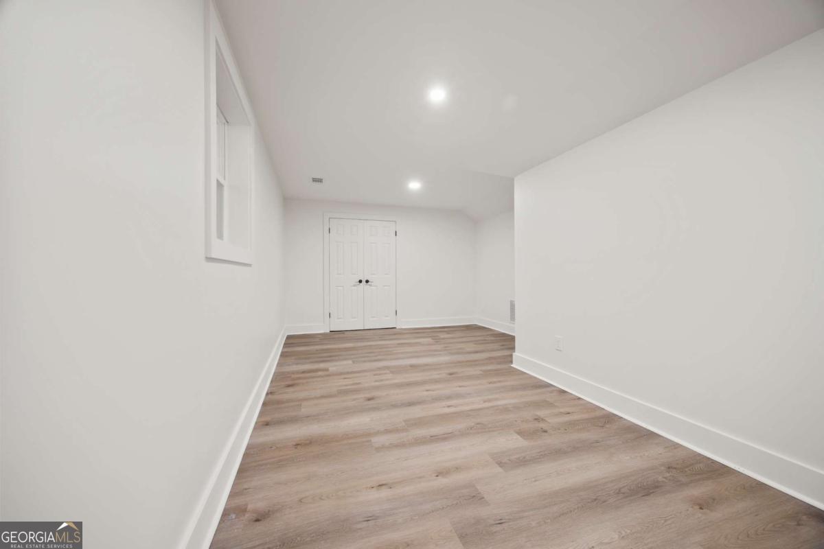 Highlands - Residential