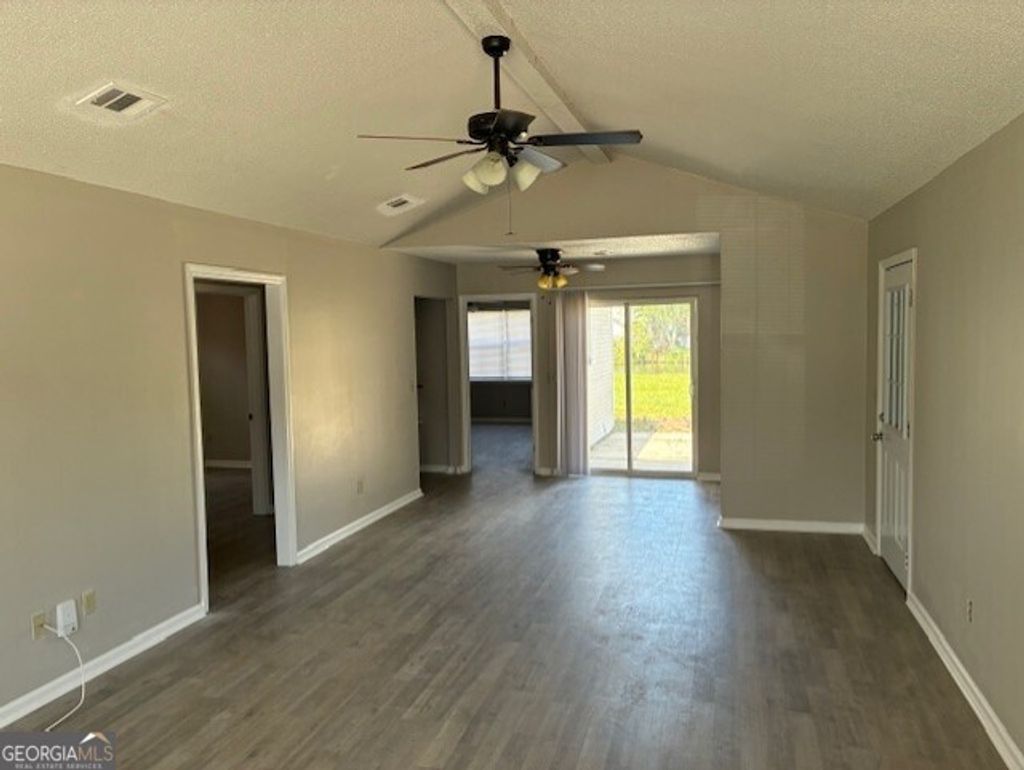 Photo of 332 Mission Forest Trail, Kingsland, GA 31548 (MLS # 10722031)