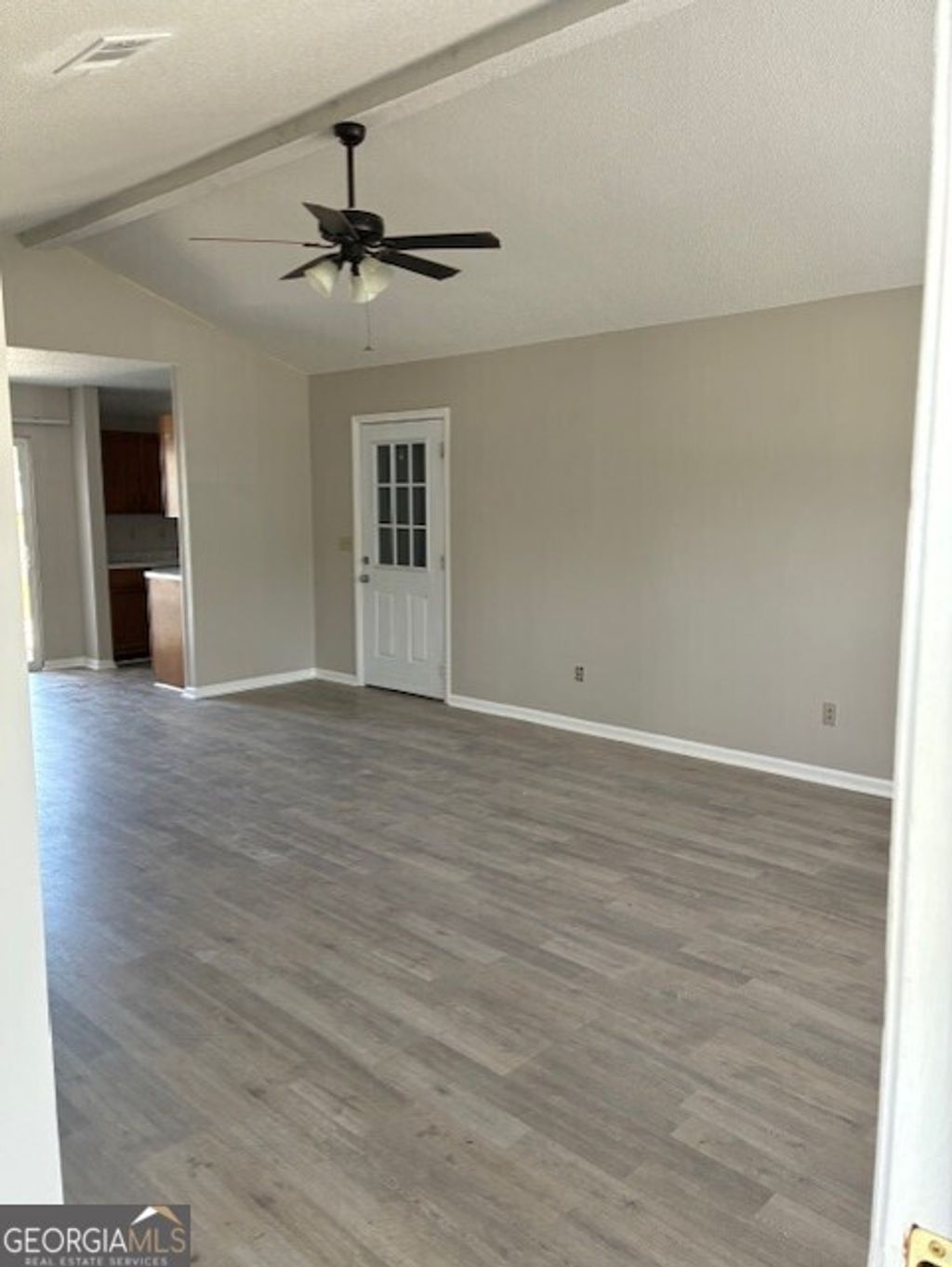 Photo of 332 Mission Forest Trail, Kingsland, GA 31548 (MLS # 10722031)