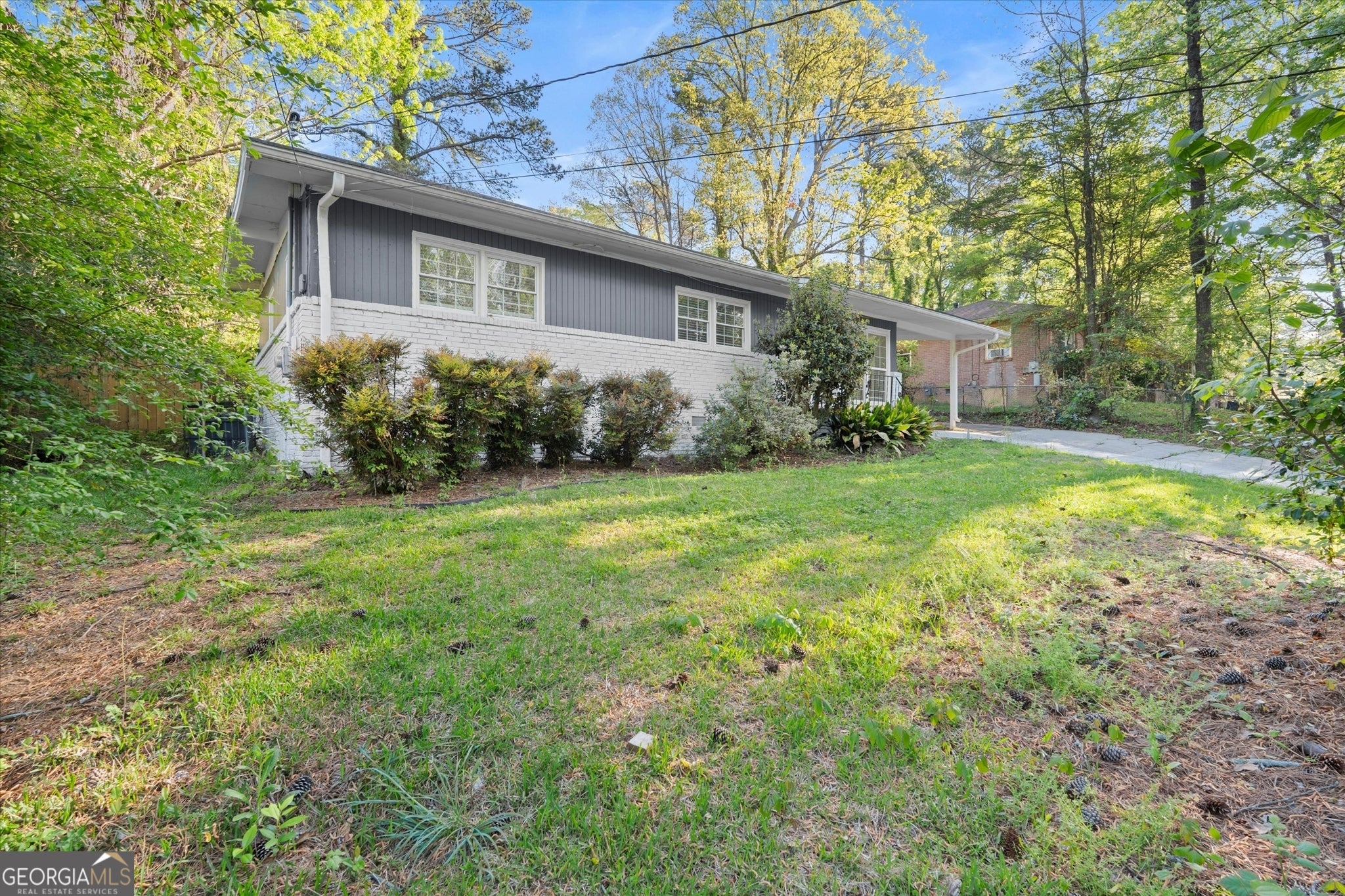 3680 Larkspur TER